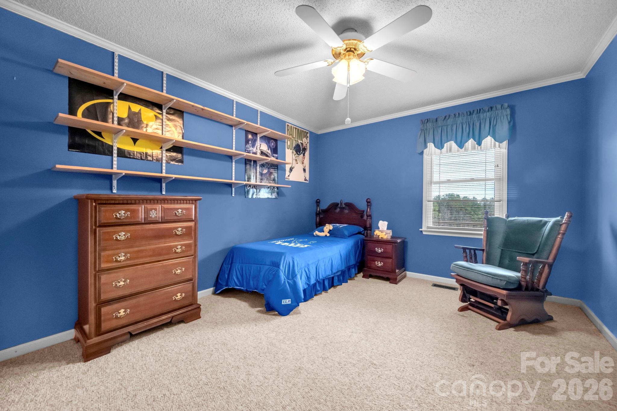 7812 Hwy 742 Highway — Marshville