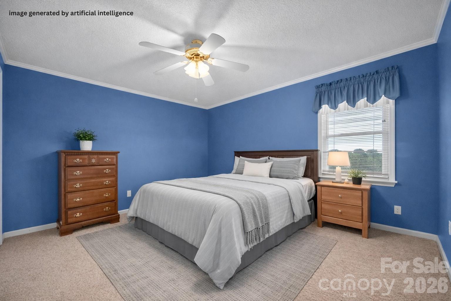 7812 Hwy 742 Highway — Marshville