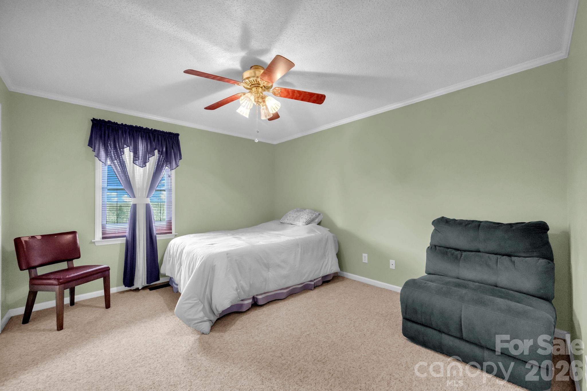 7812 Hwy 742 Highway — Marshville