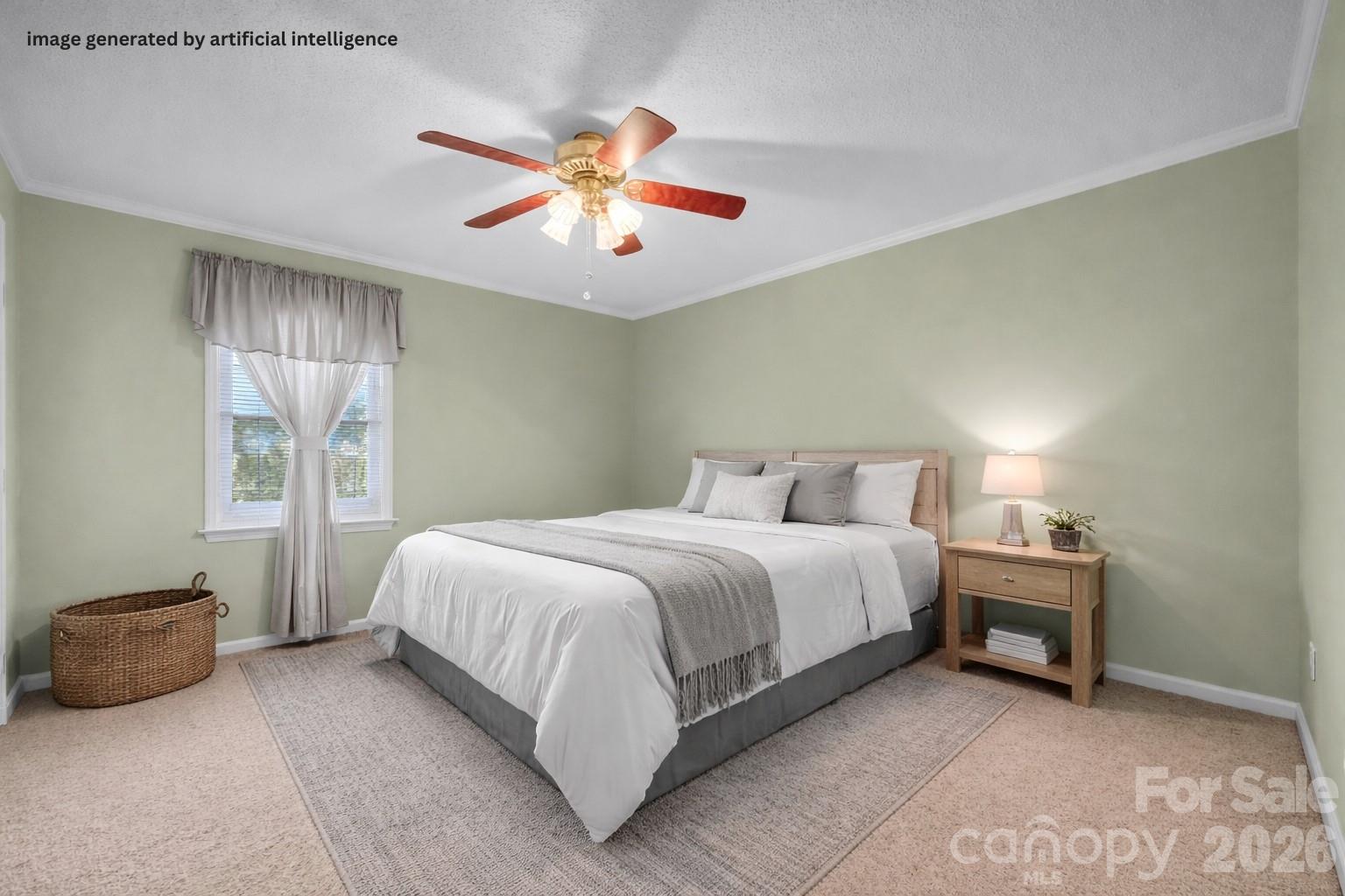 7812 Hwy 742 Highway — Marshville