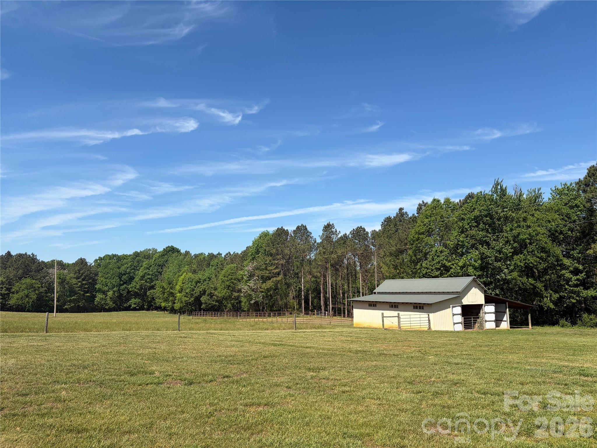 7812 Hwy 742 Highway — Marshville