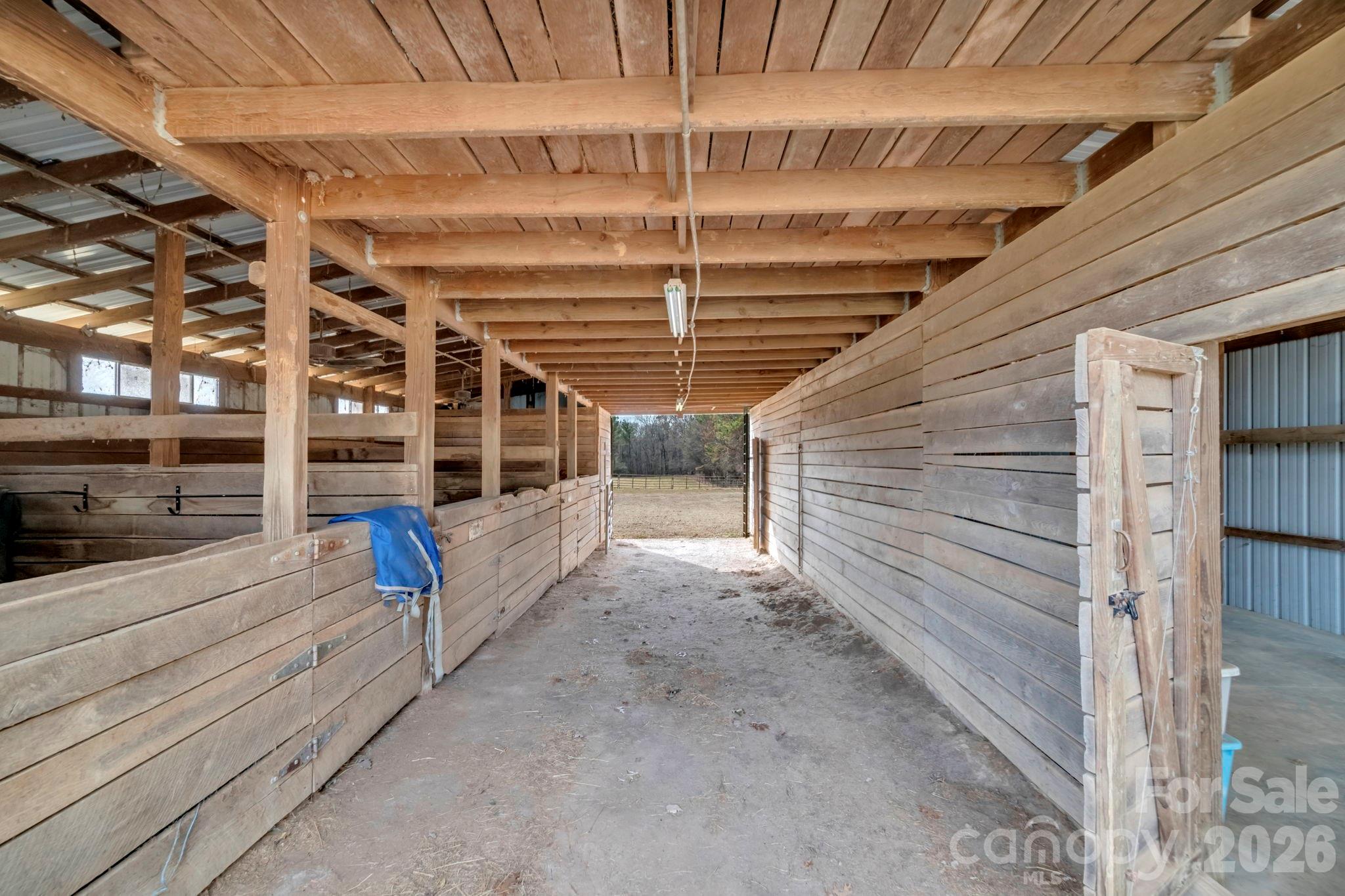 7812 Hwy 742 Highway — Marshville