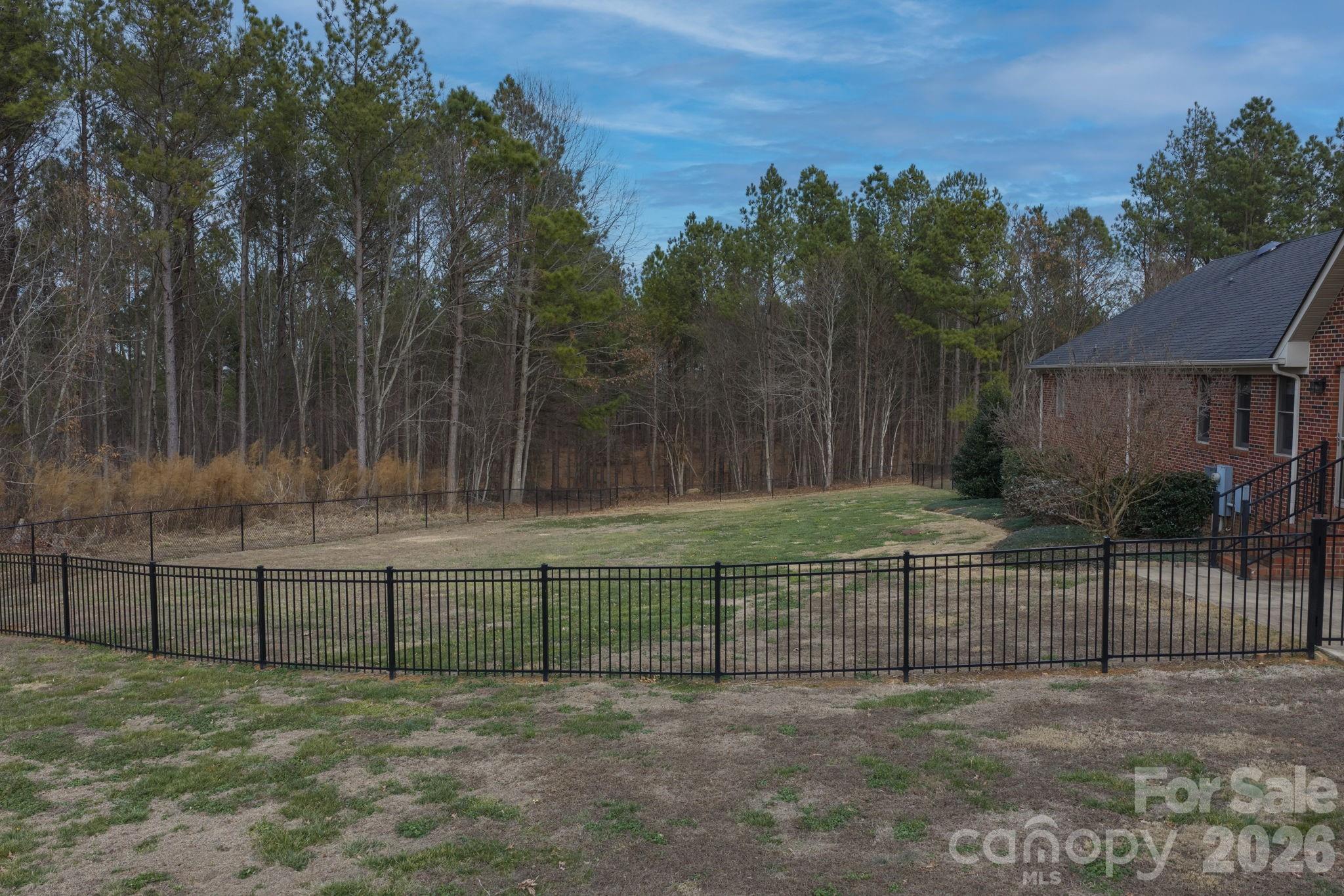 7812 Hwy 742 Highway — Marshville