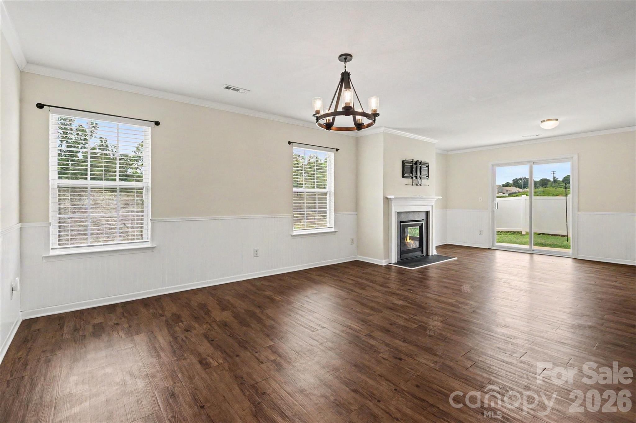 2801 Thomas Twig Drive — Dallas