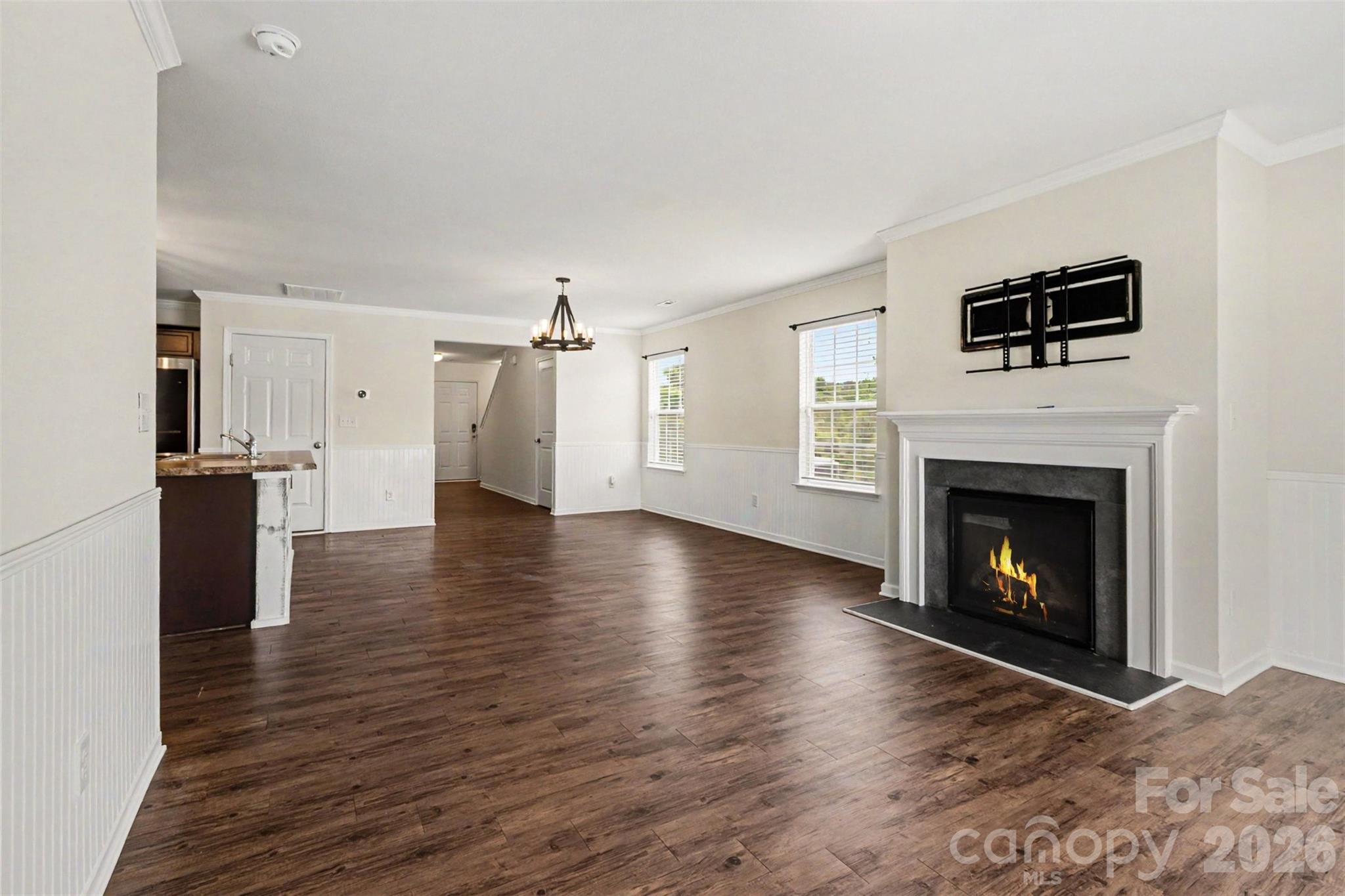 2801 Thomas Twig Drive — Dallas