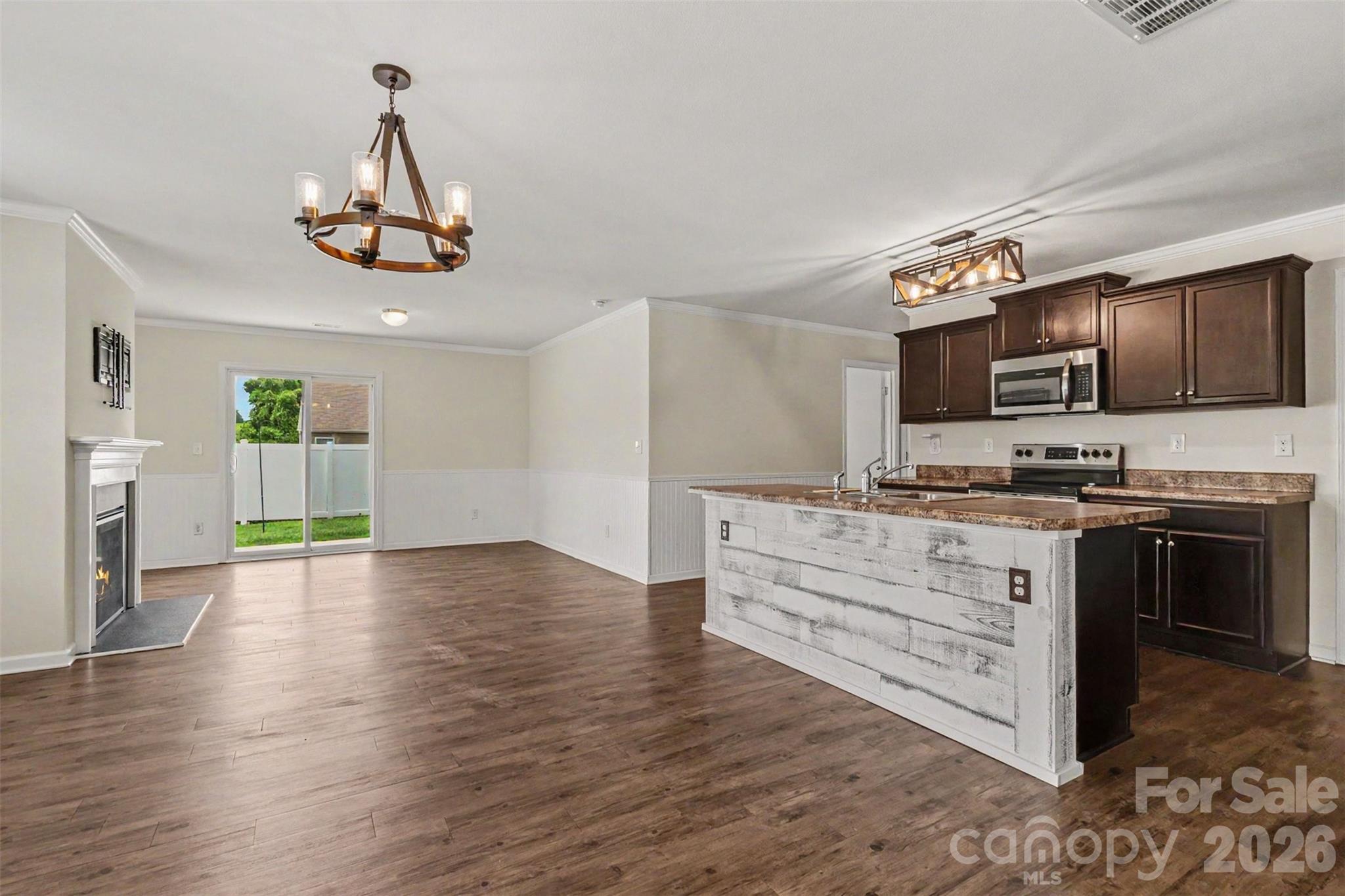 2801 Thomas Twig Drive — Dallas
