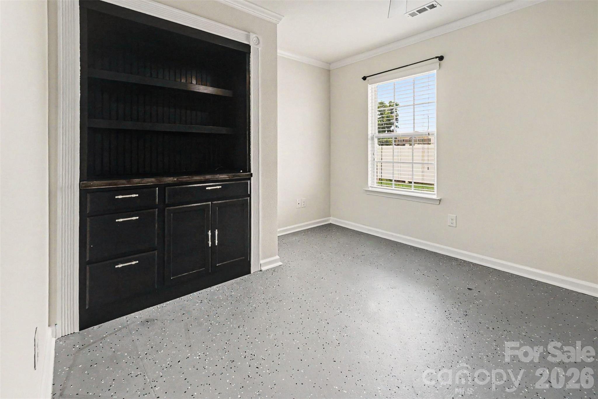 2801 Thomas Twig Drive — Dallas
