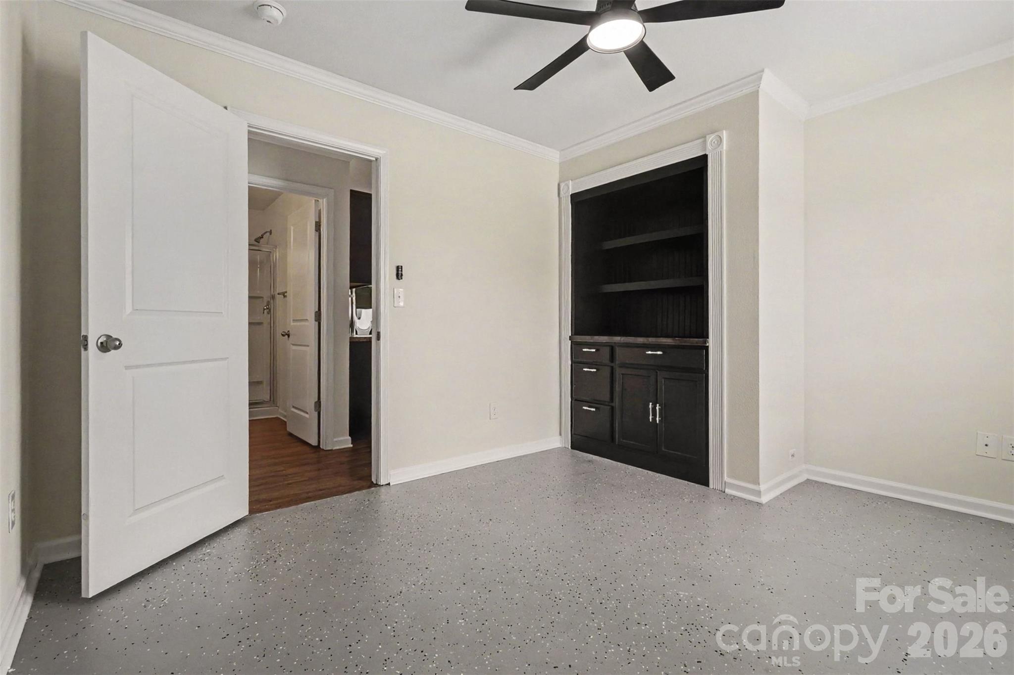 2801 Thomas Twig Drive — Dallas