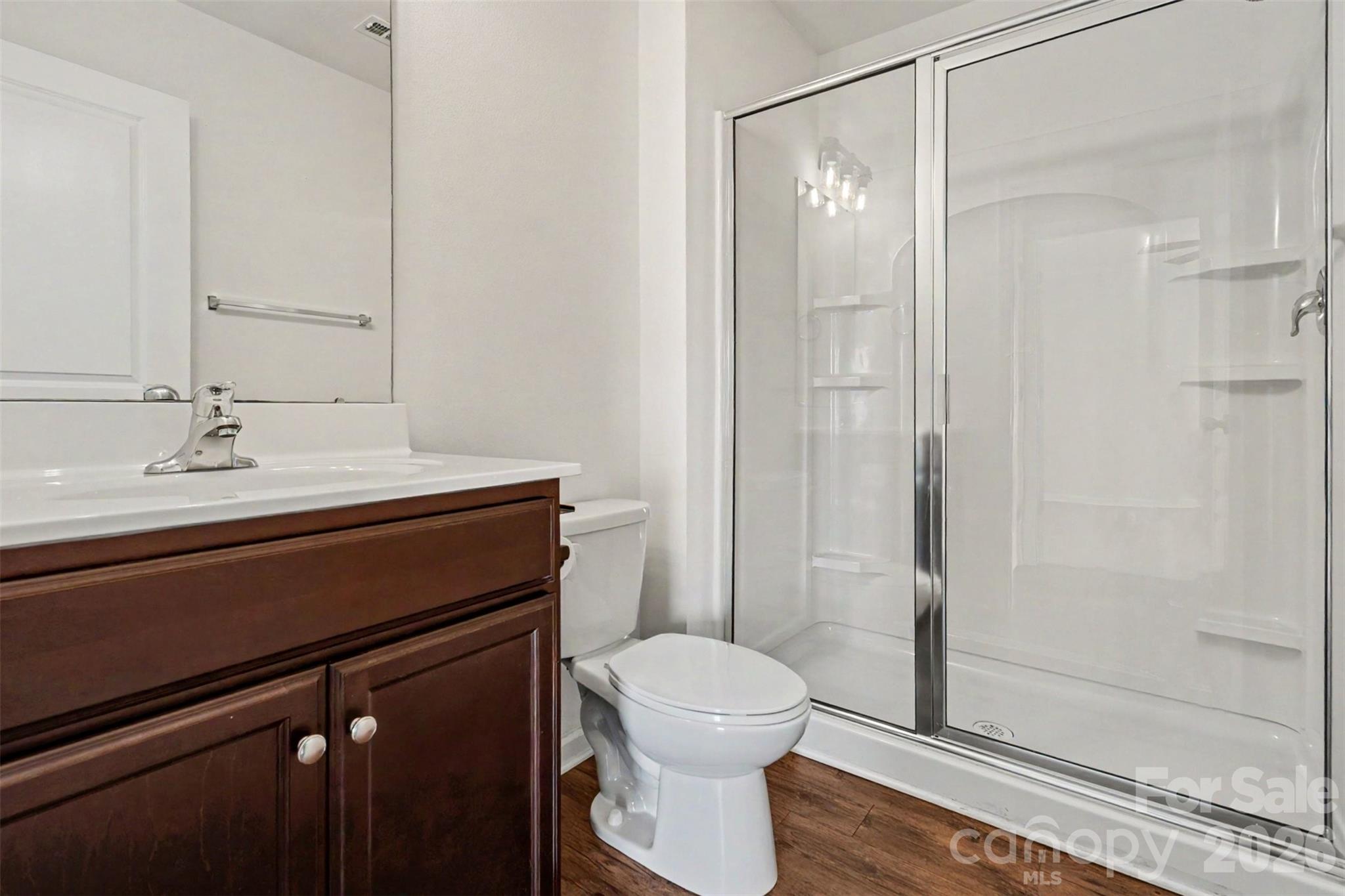 2801 Thomas Twig Drive — Dallas