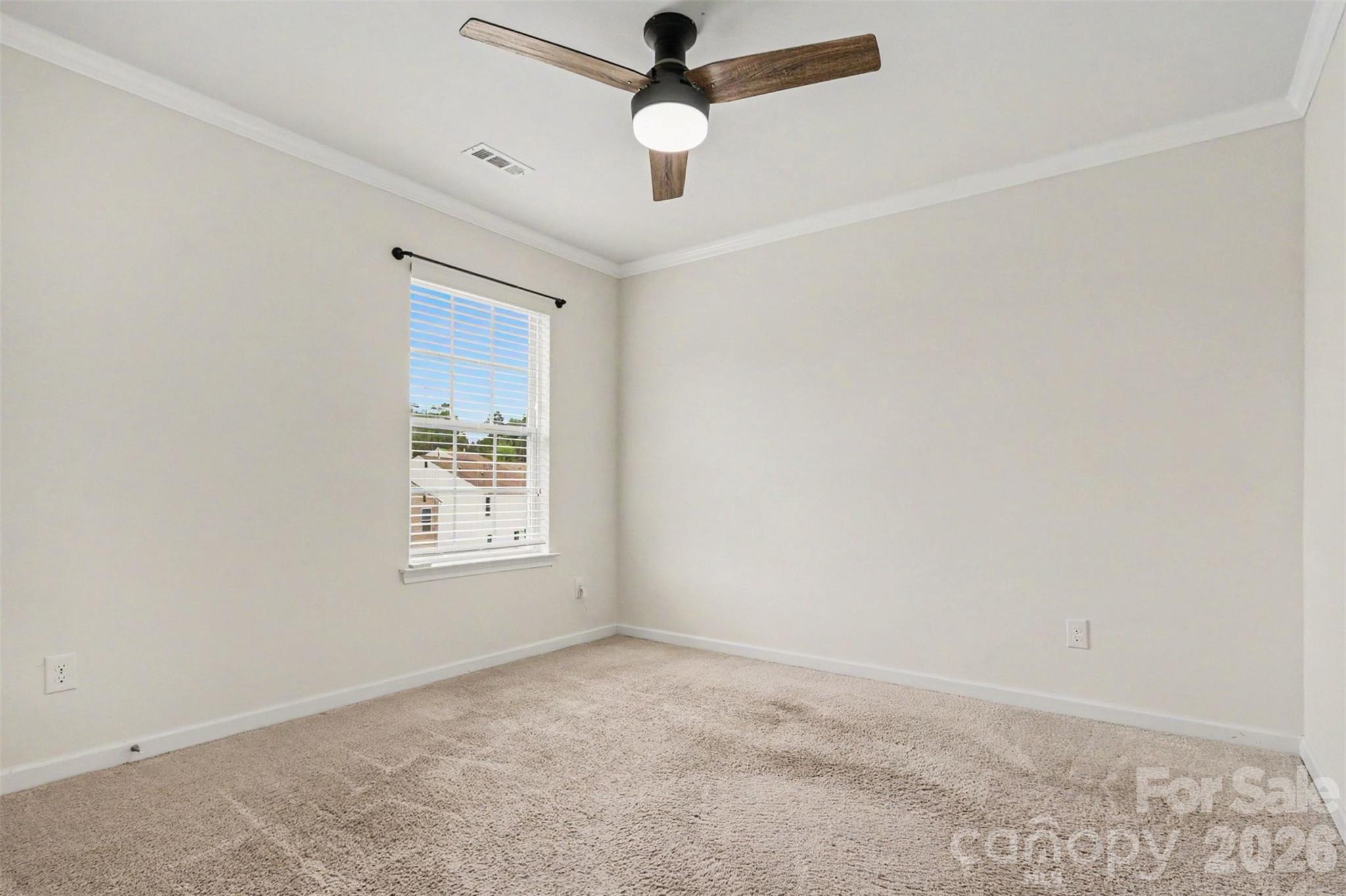 2801 Thomas Twig Drive — Dallas