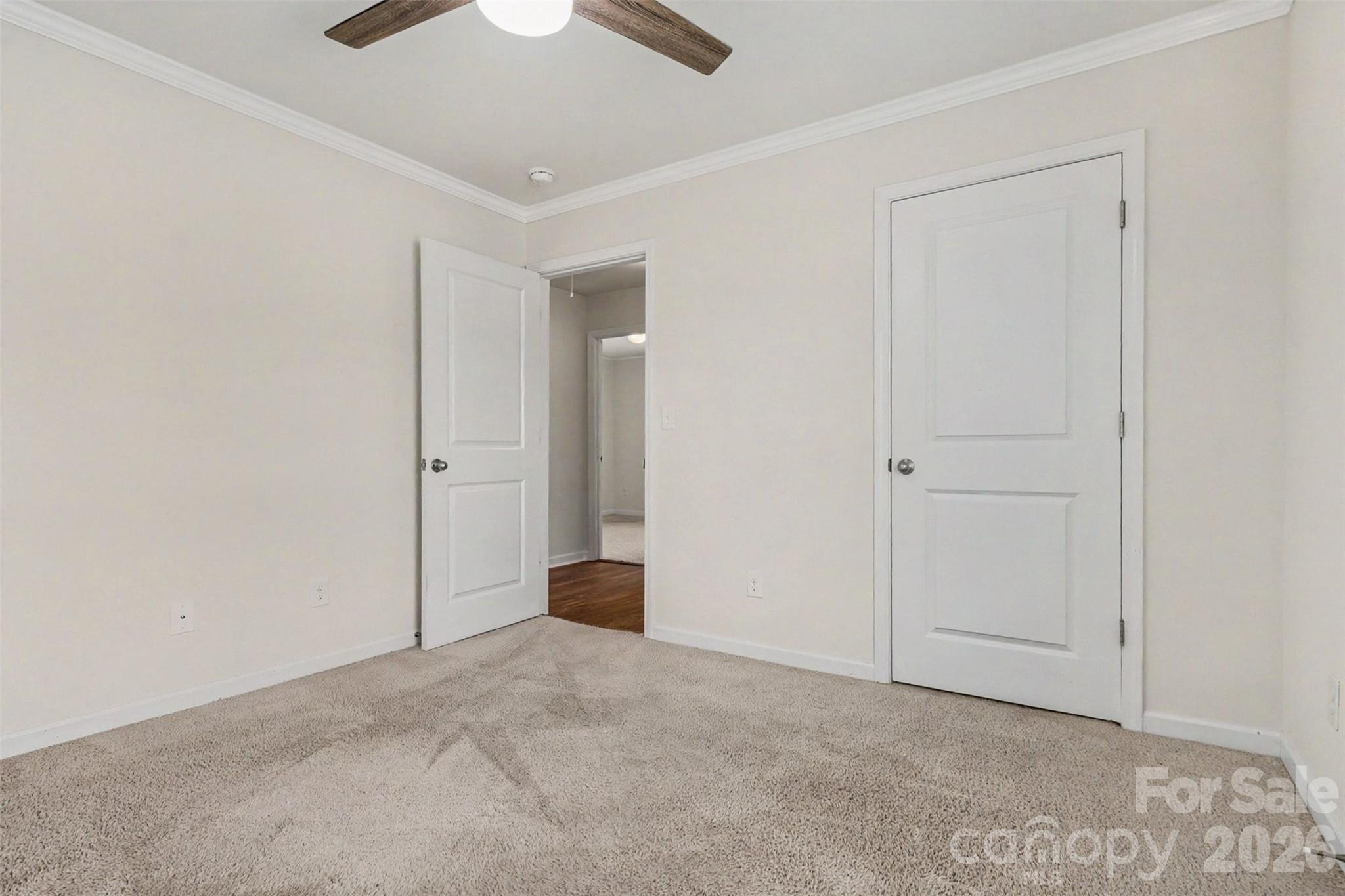 2801 Thomas Twig Drive — Dallas