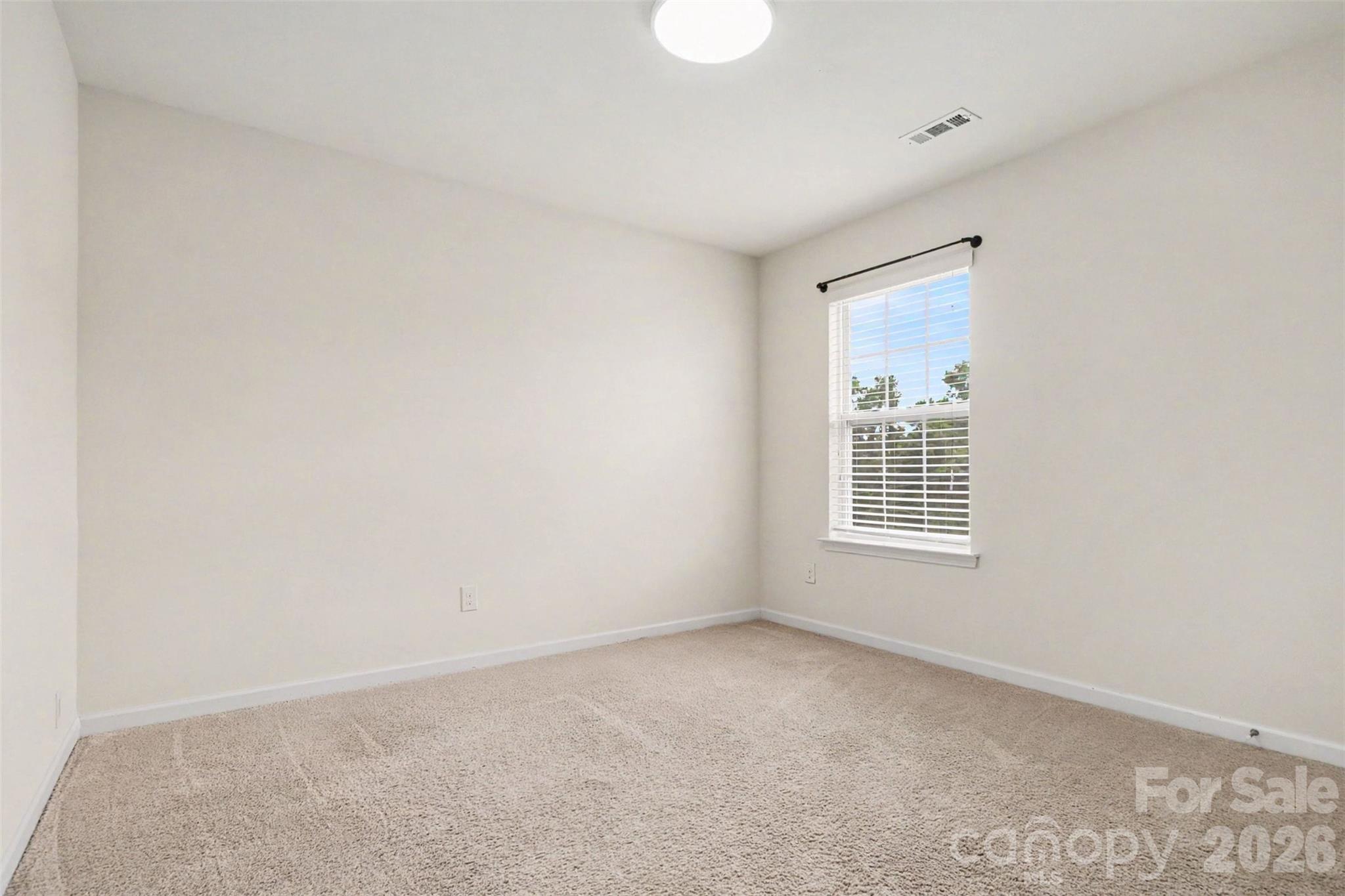 2801 Thomas Twig Drive — Dallas