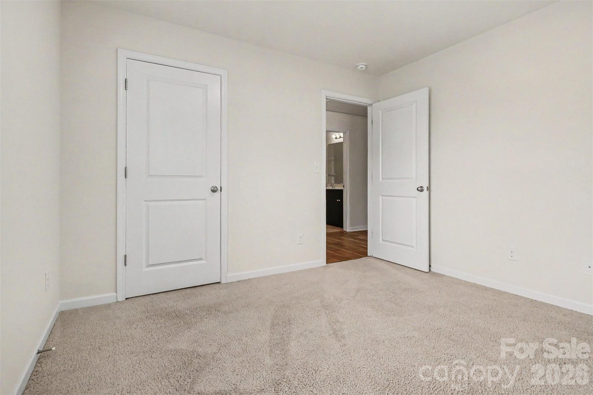 2801 Thomas Twig Drive — Dallas