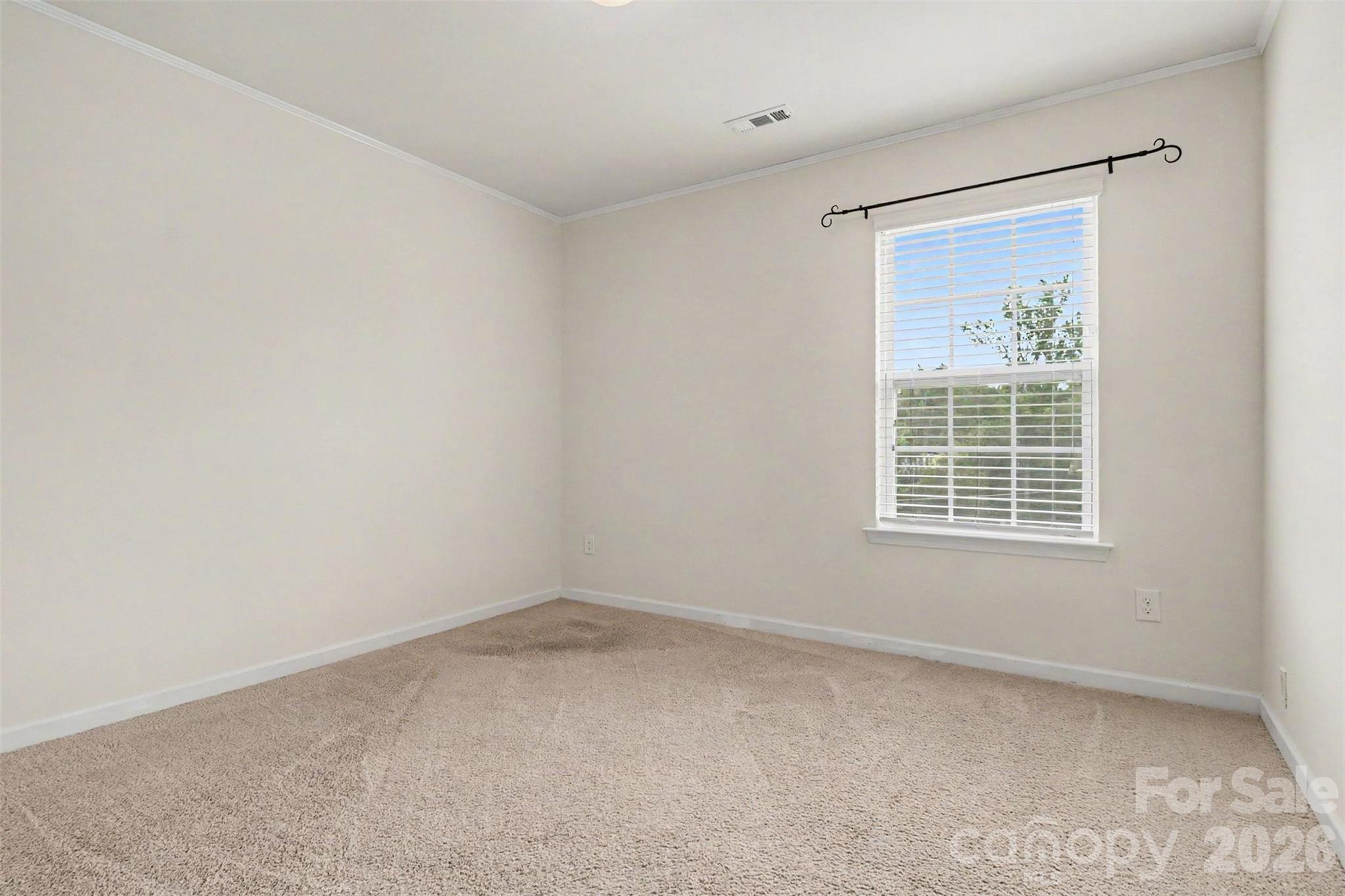 2801 Thomas Twig Drive — Dallas