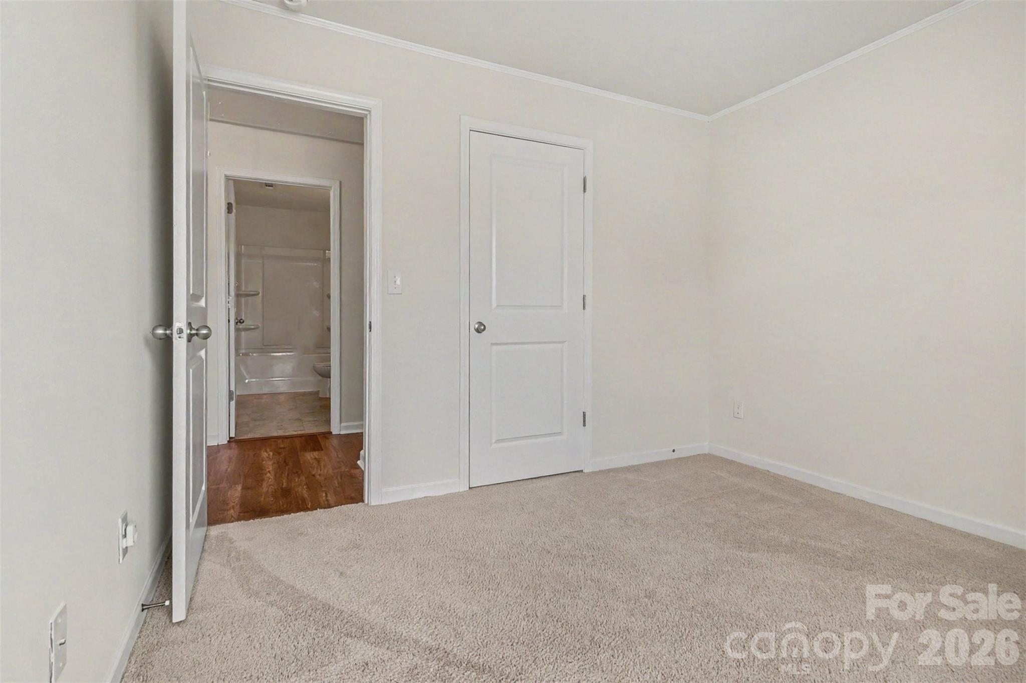 2801 Thomas Twig Drive — Dallas