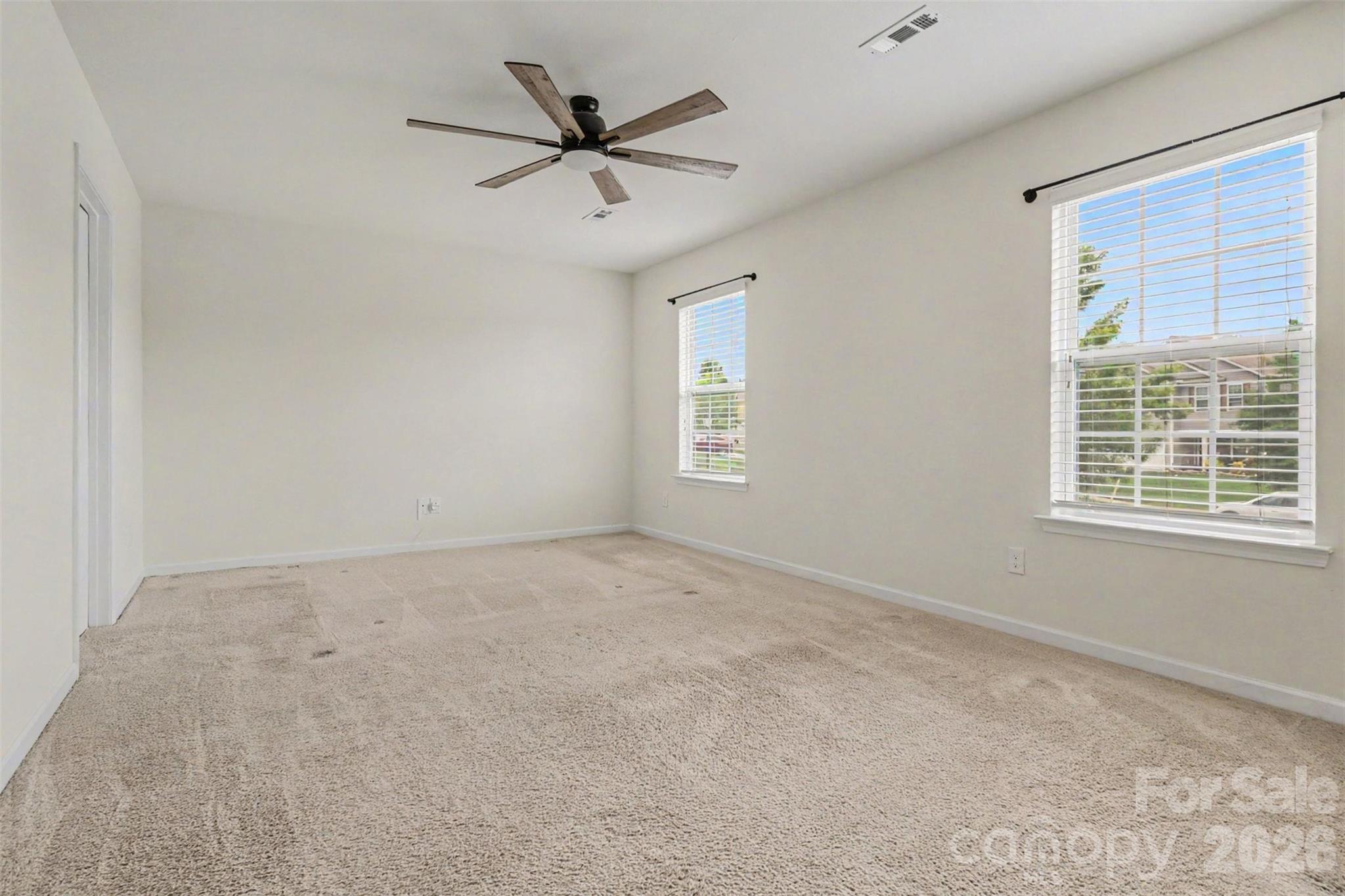 2801 Thomas Twig Drive — Dallas
