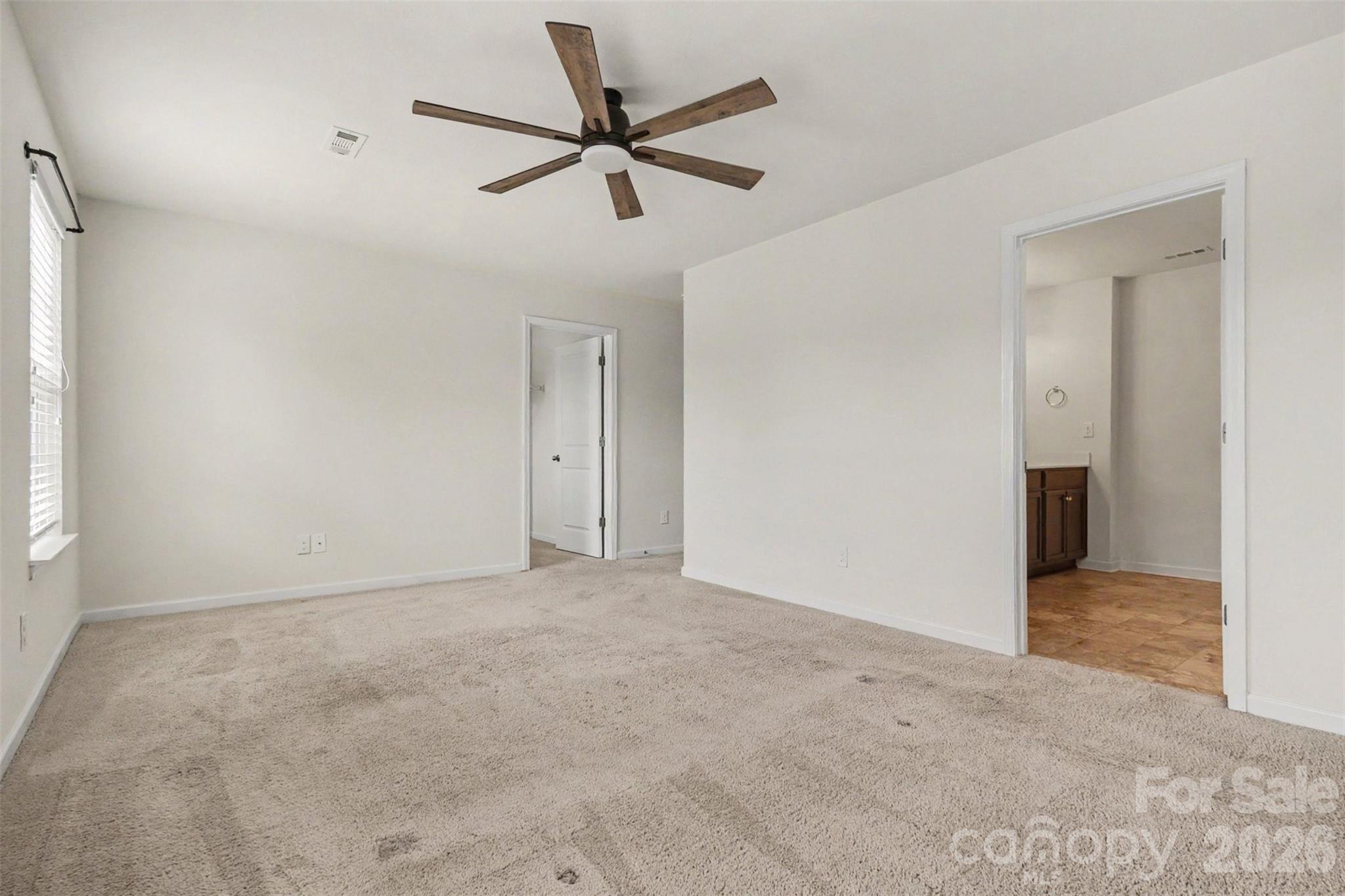 2801 Thomas Twig Drive — Dallas