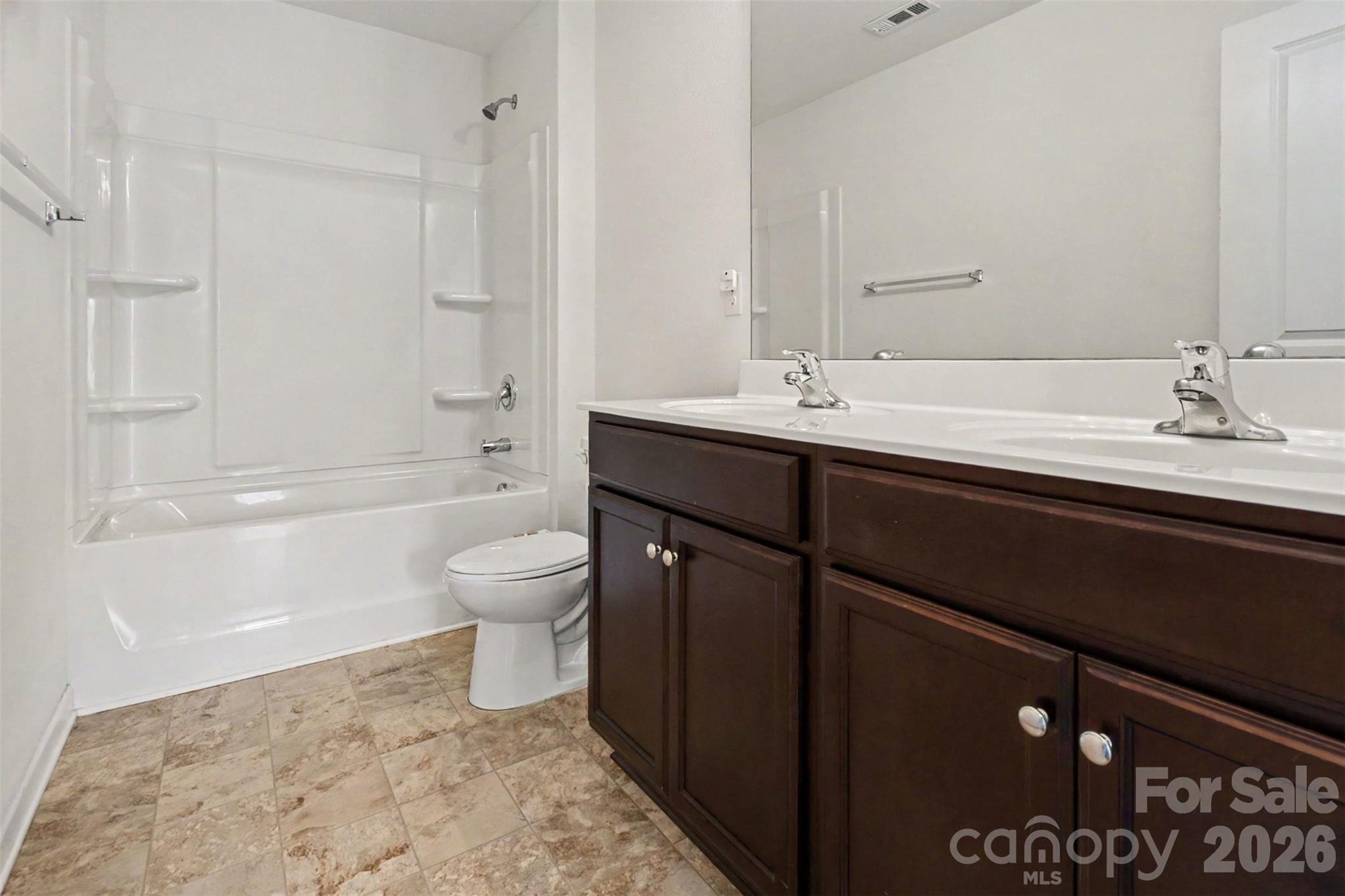 2801 Thomas Twig Drive — Dallas