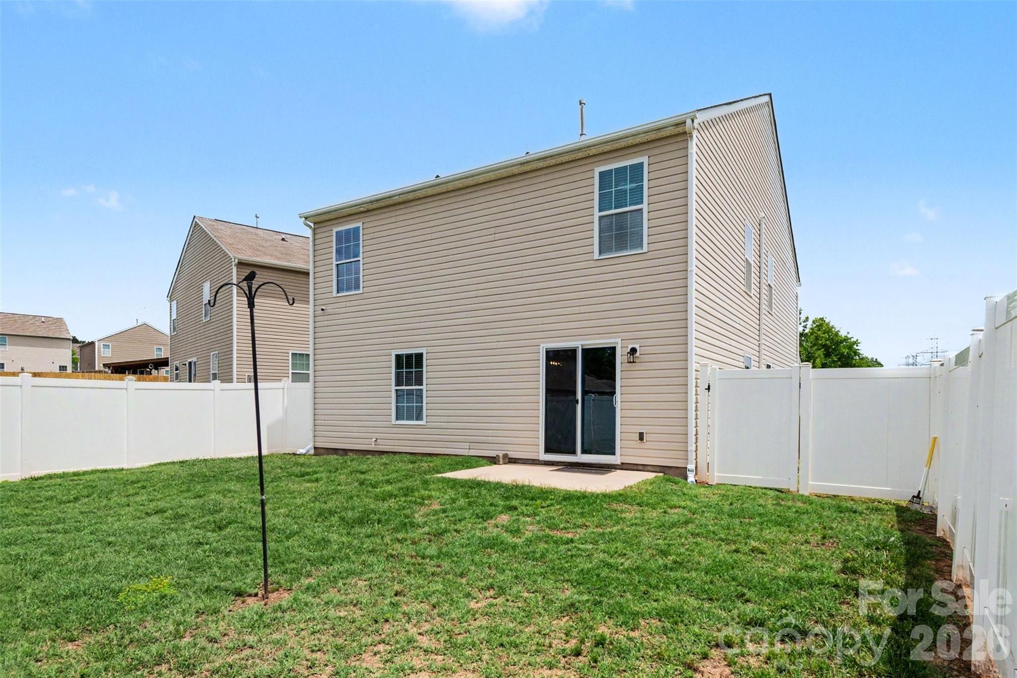 2801 Thomas Twig Drive — Dallas