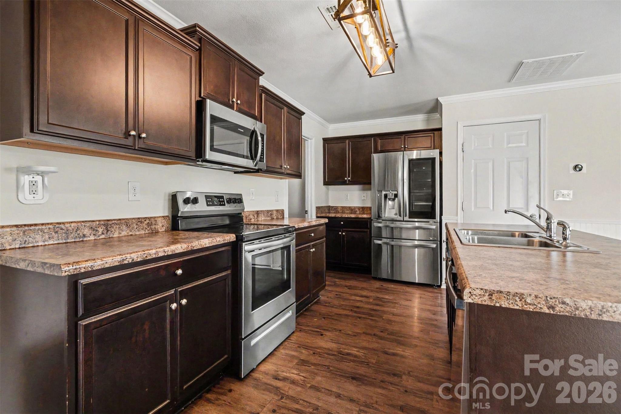 2801 Thomas Twig Drive — Dallas