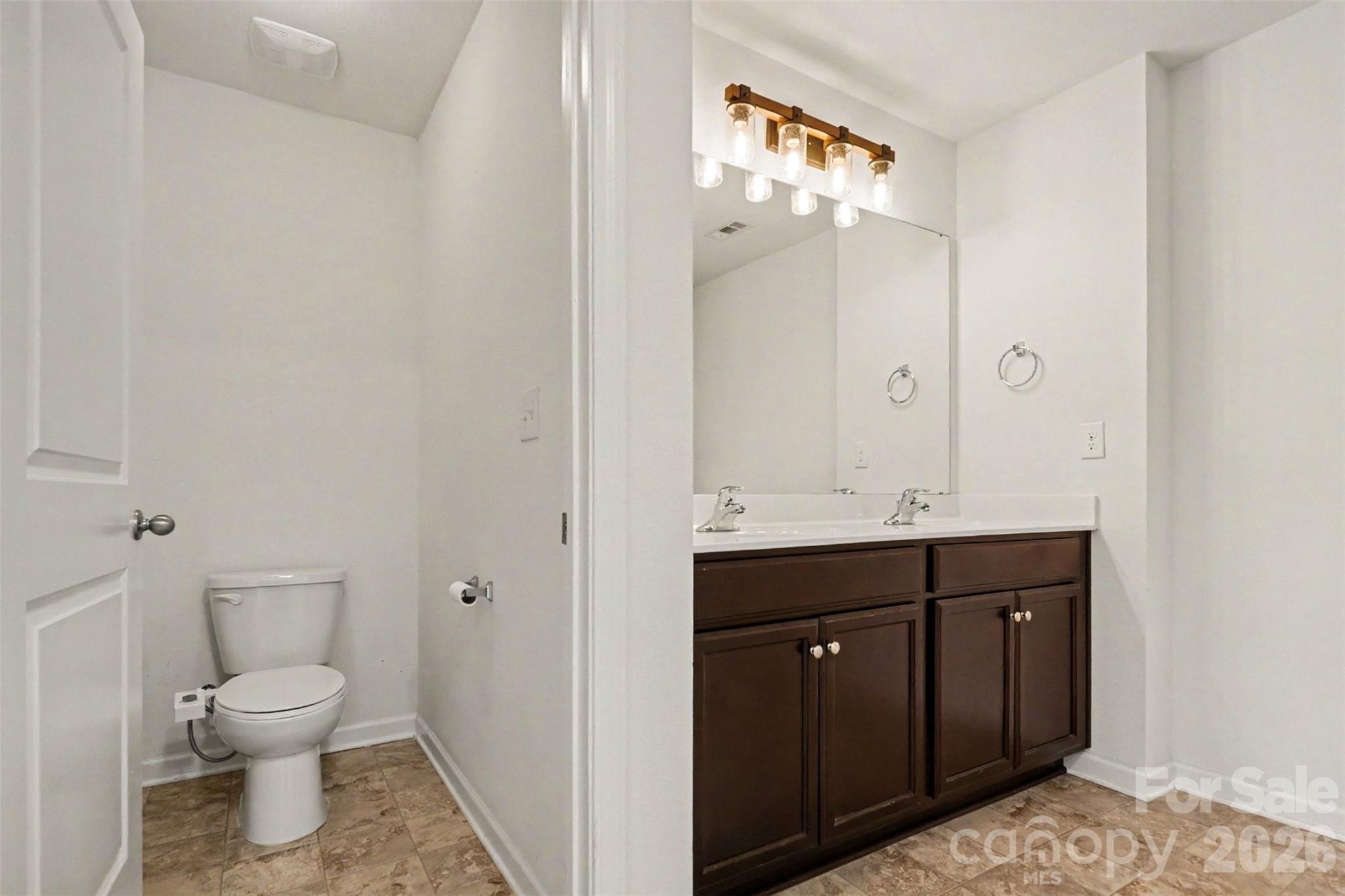 2801 Thomas Twig Drive — Dallas