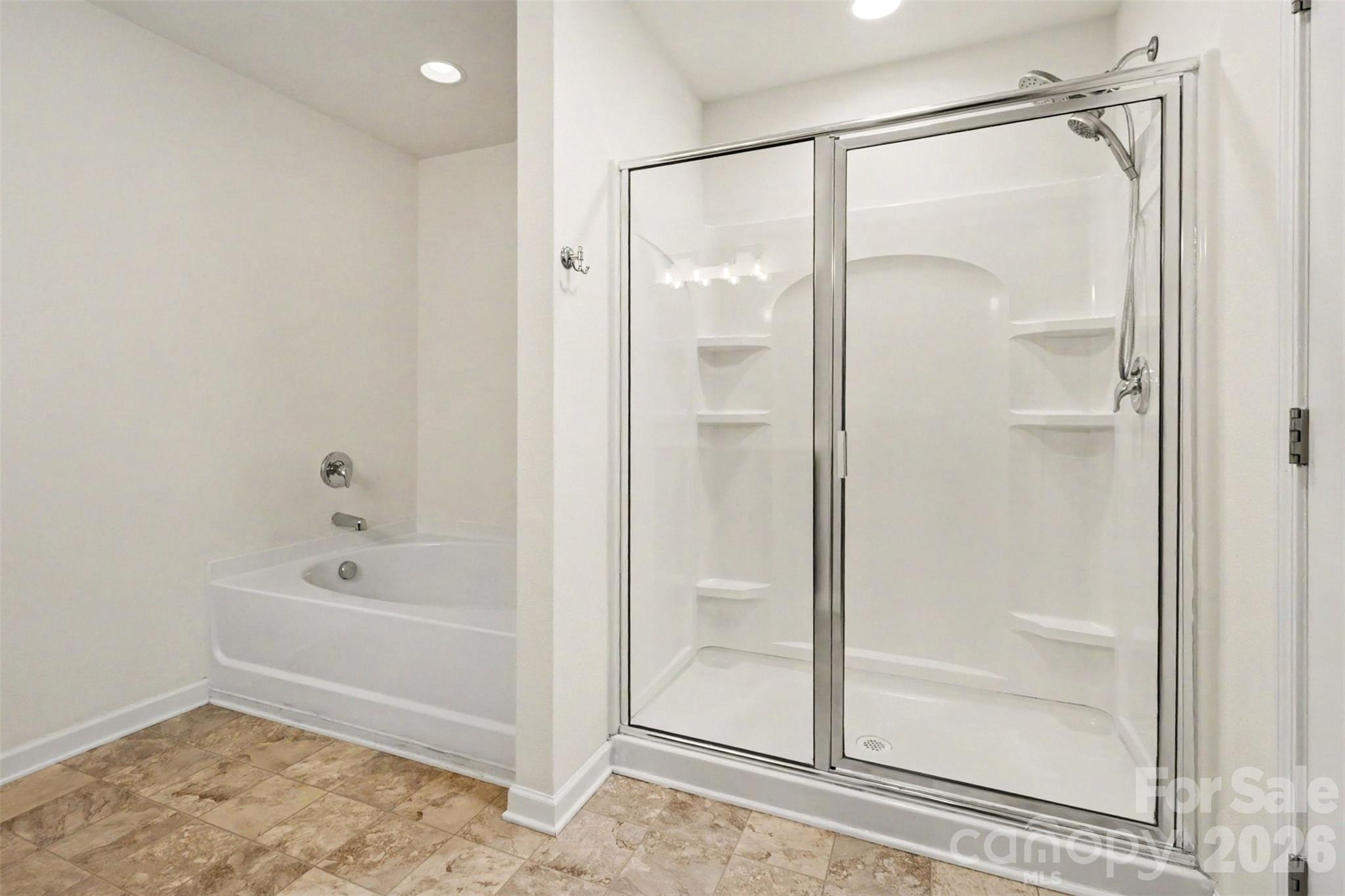 2801 Thomas Twig Drive — Dallas