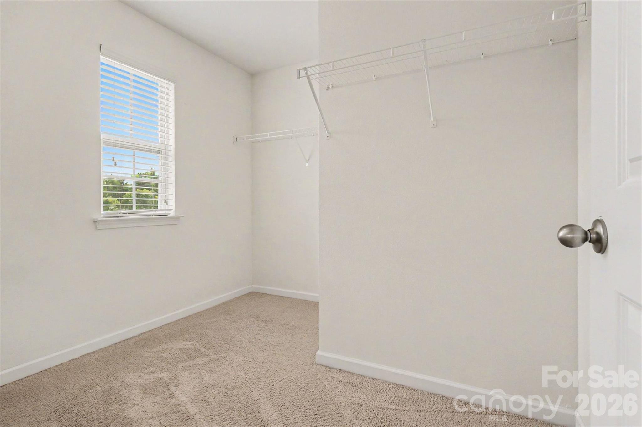 2801 Thomas Twig Drive — Dallas
