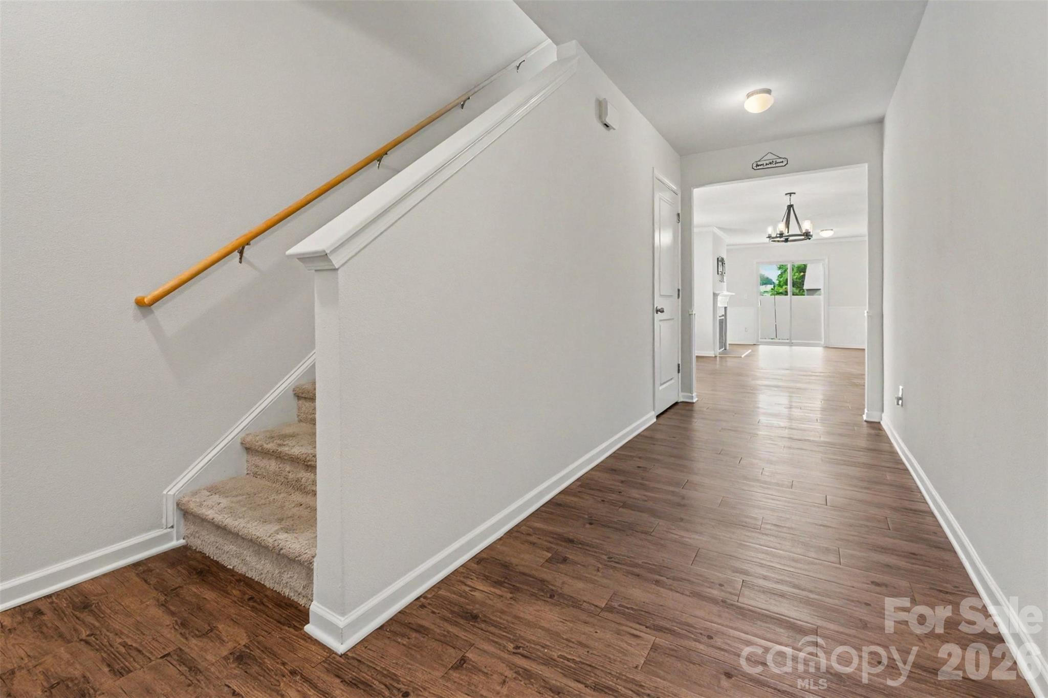 2801 Thomas Twig Drive — Dallas