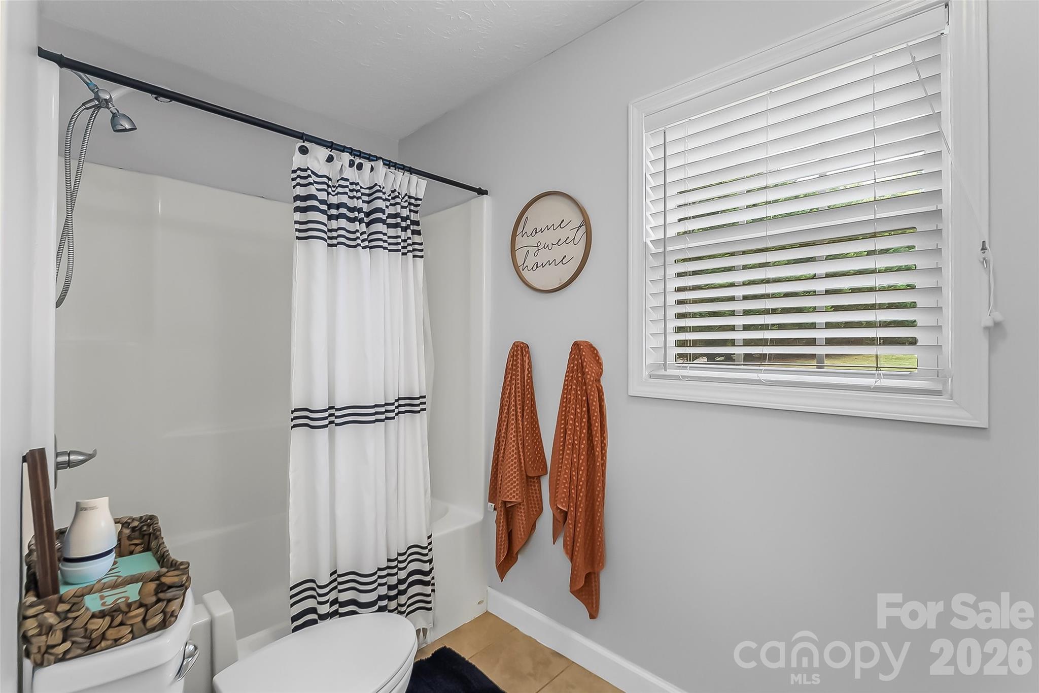 1498 Salem Road — Morganton