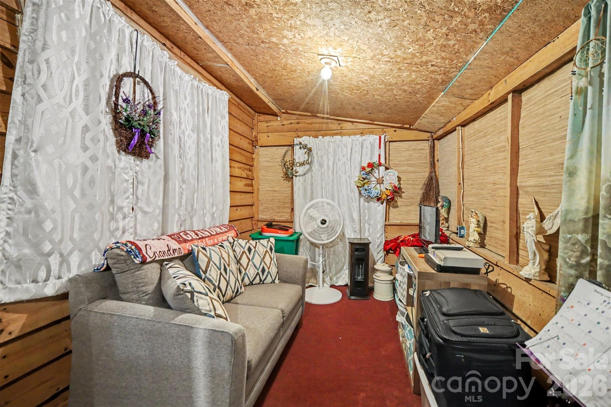 260 Cherrywood Lane — Sharon
