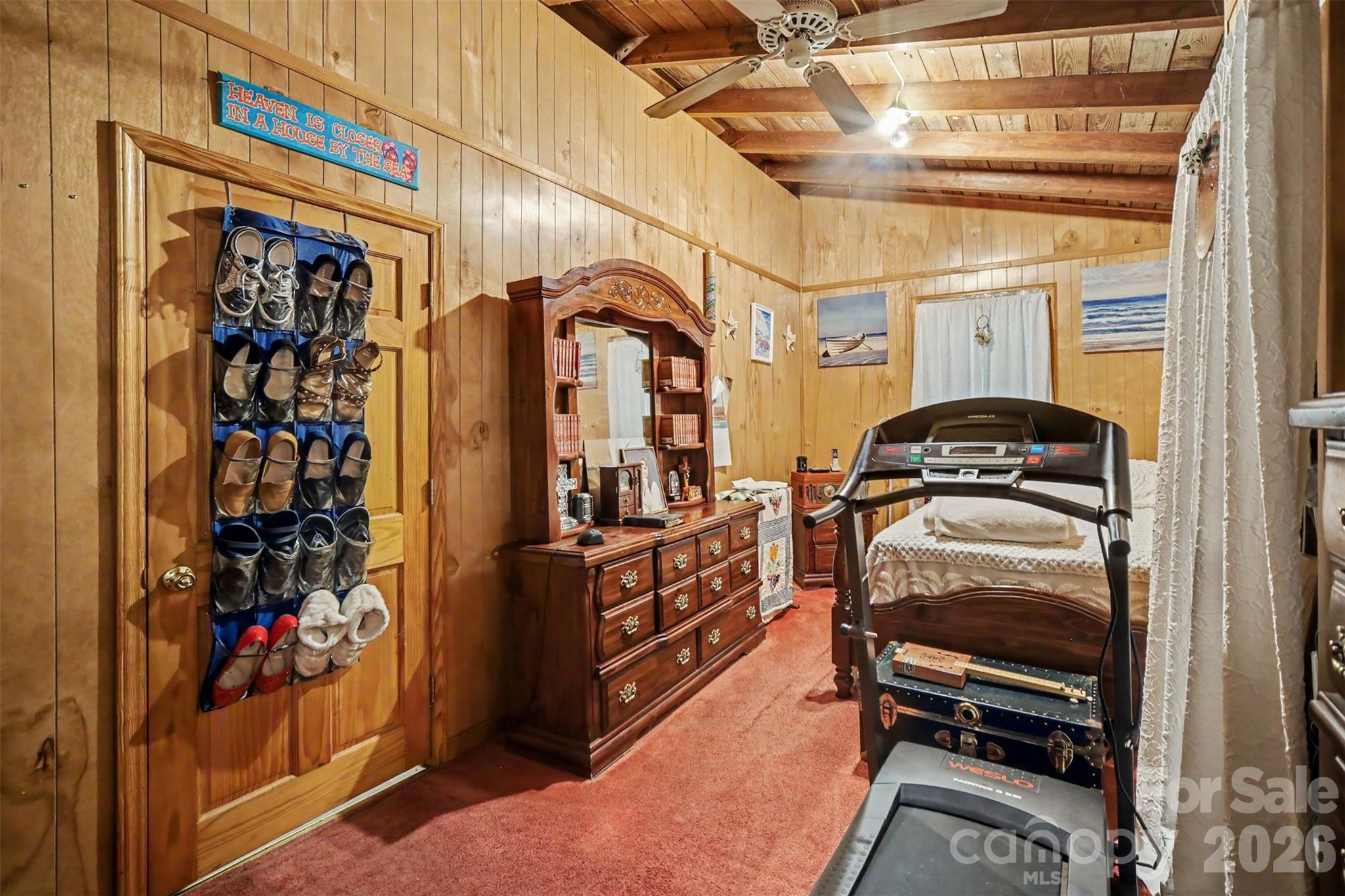 260 Cherrywood Lane — Sharon