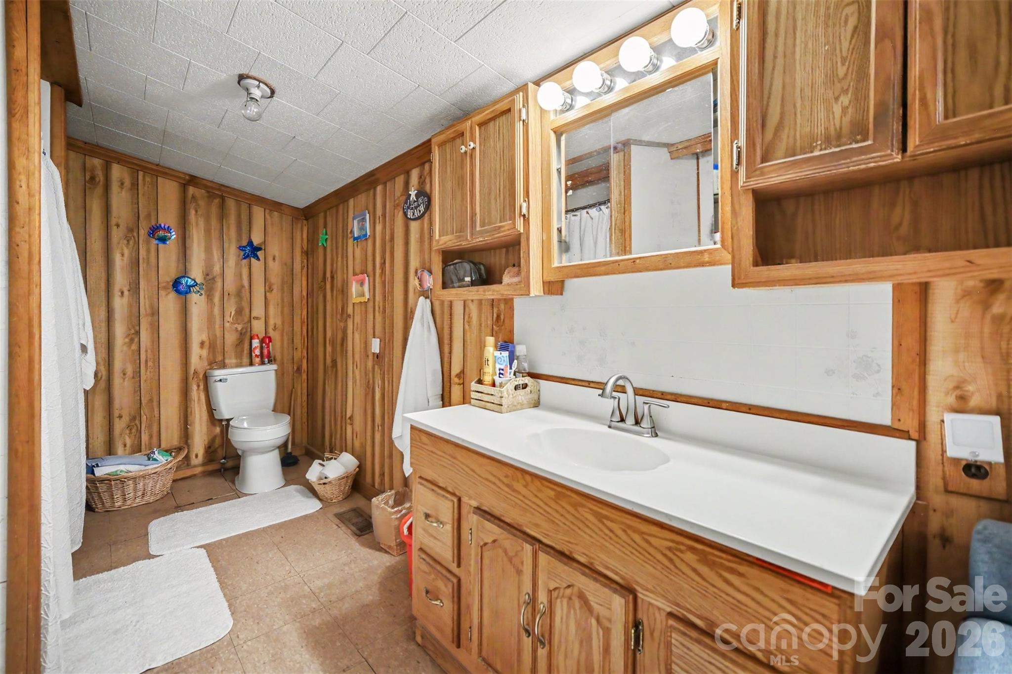 260 Cherrywood Lane — Sharon
