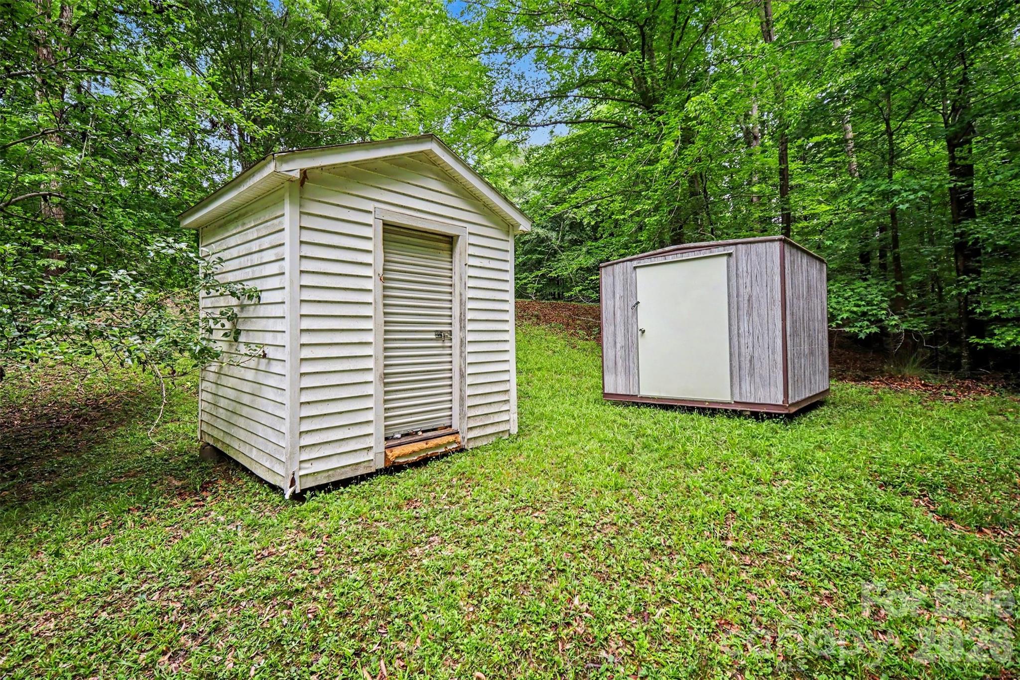 260 Cherrywood Lane — Sharon