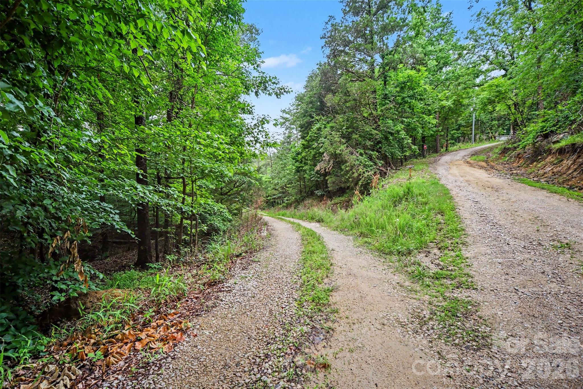 260 Cherrywood Lane — Sharon