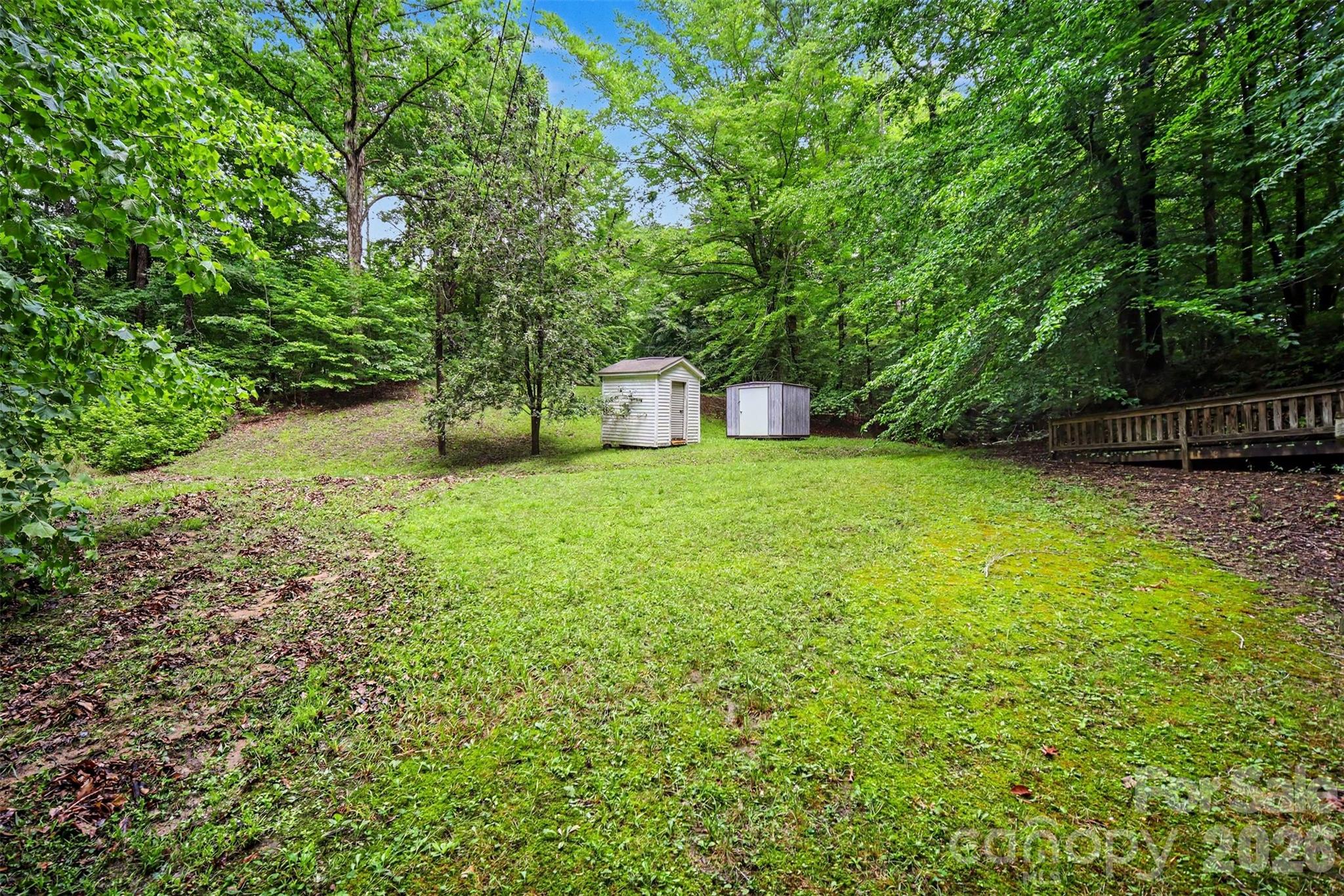 260 Cherrywood Lane — Sharon