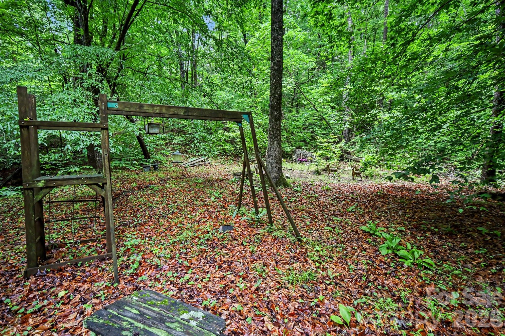 260 Cherrywood Lane — Sharon