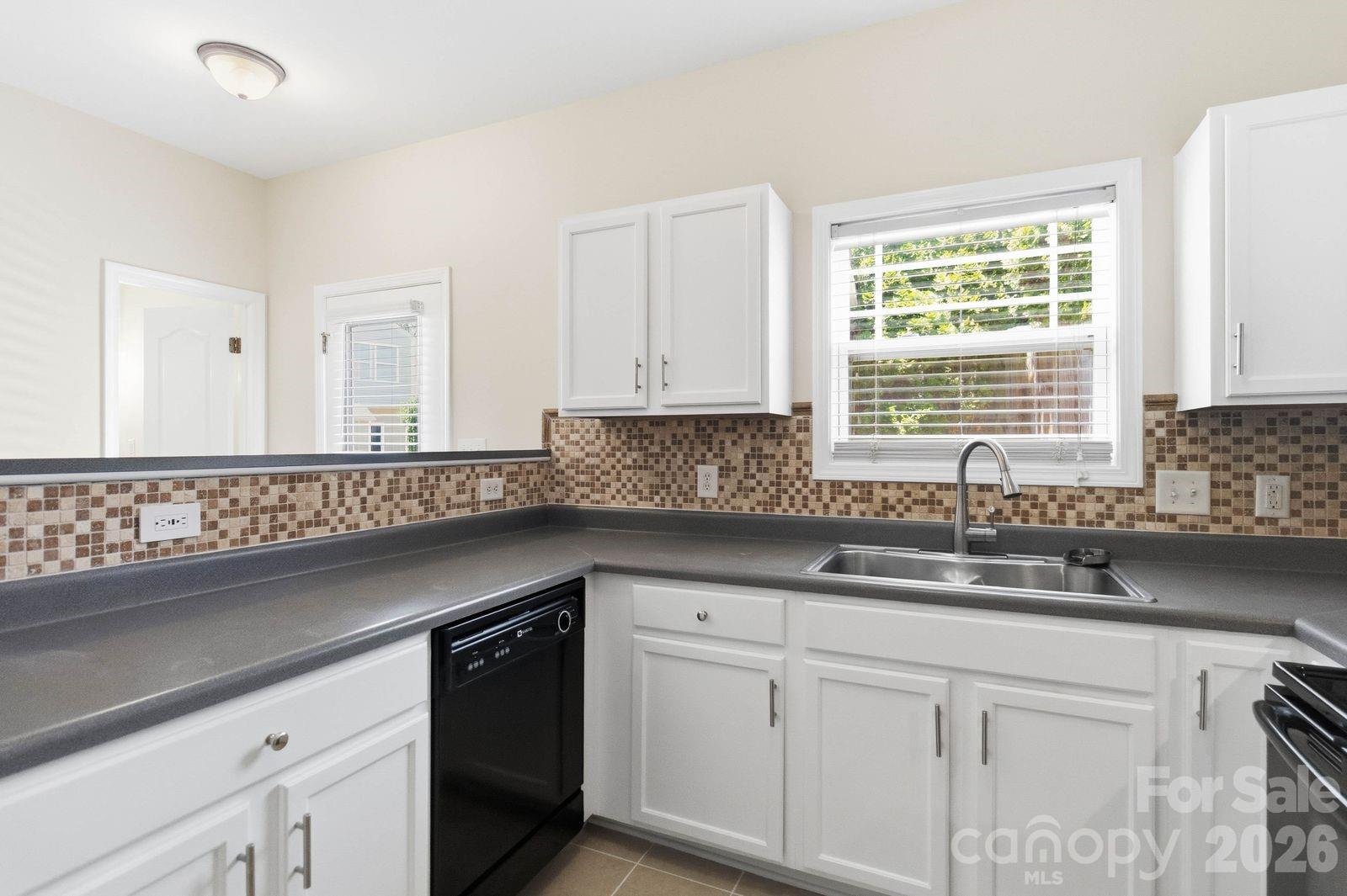 13129 Windy Lea Lane — Huntersville