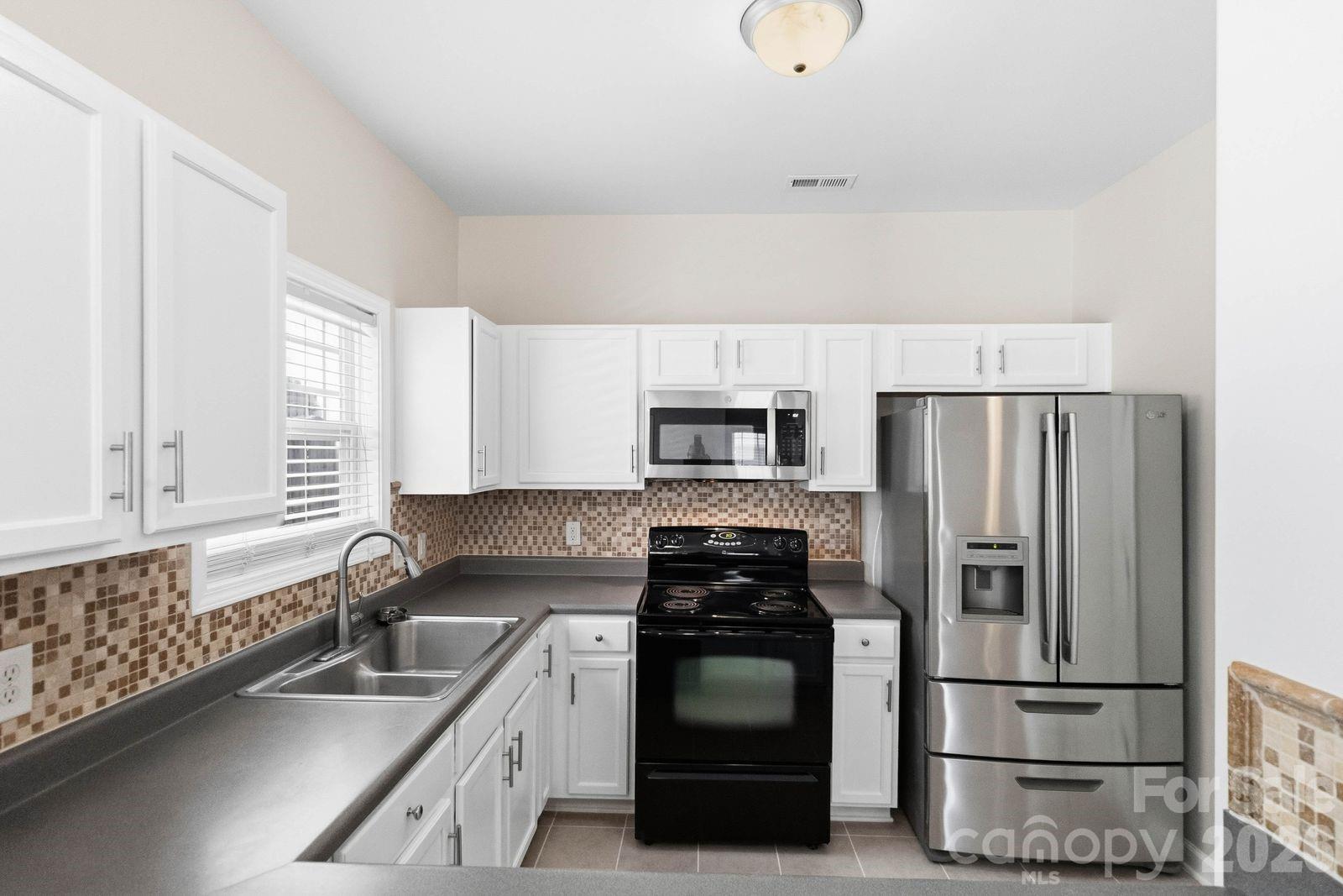 13129 Windy Lea Lane — Huntersville