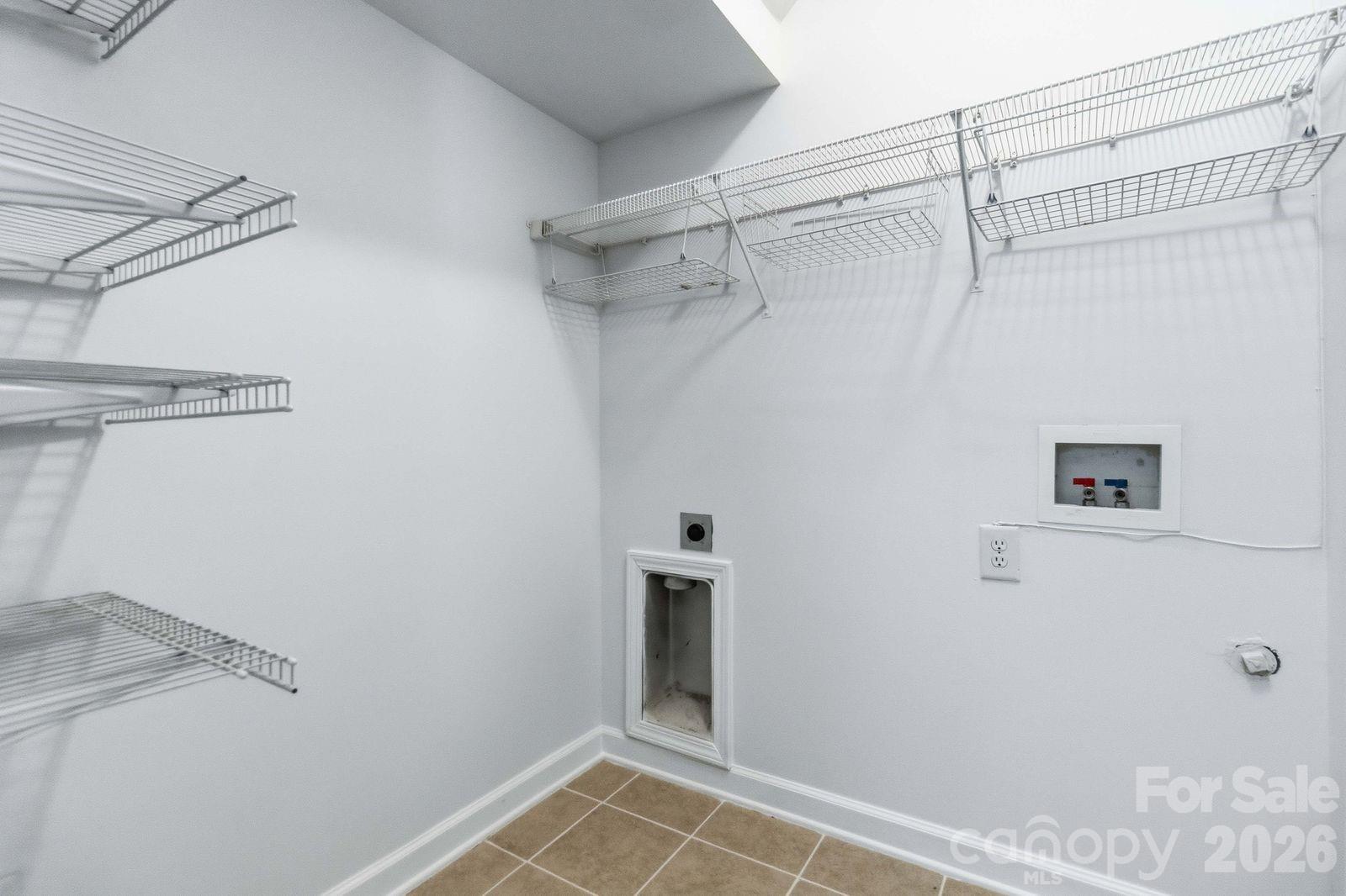 13129 Windy Lea Lane — Huntersville
