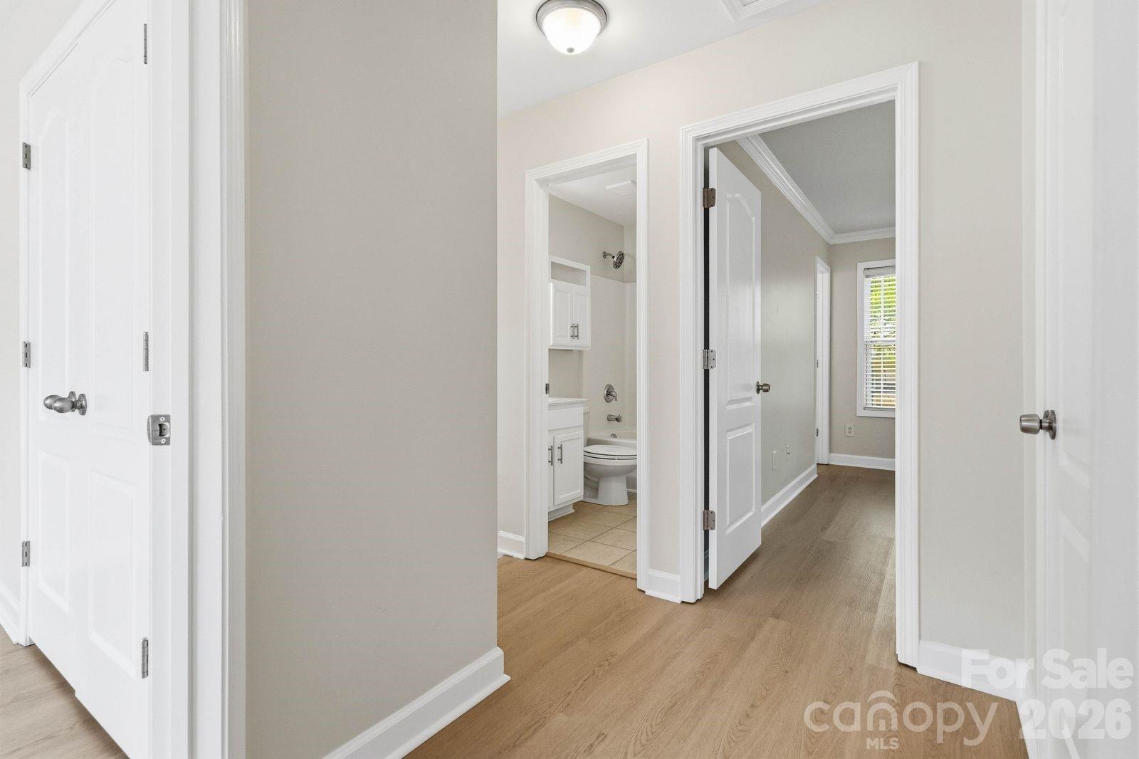 13129 Windy Lea Lane — Huntersville