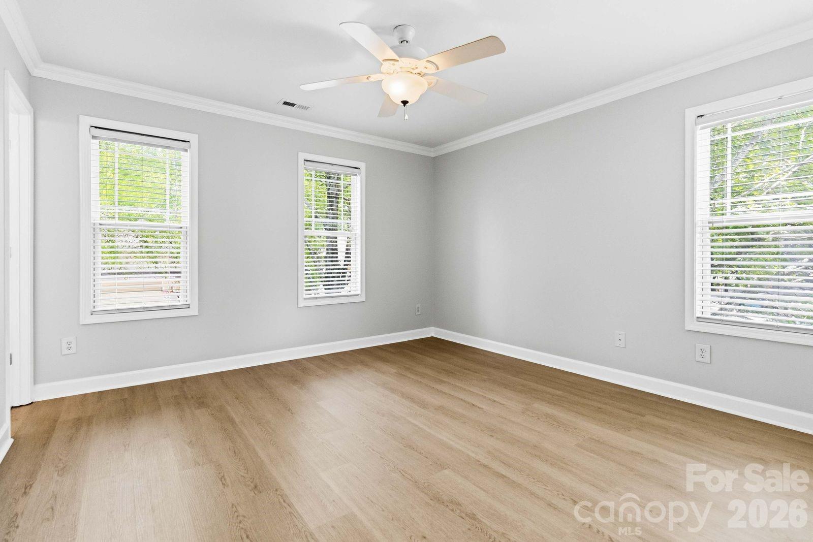 13129 Windy Lea Lane — Huntersville