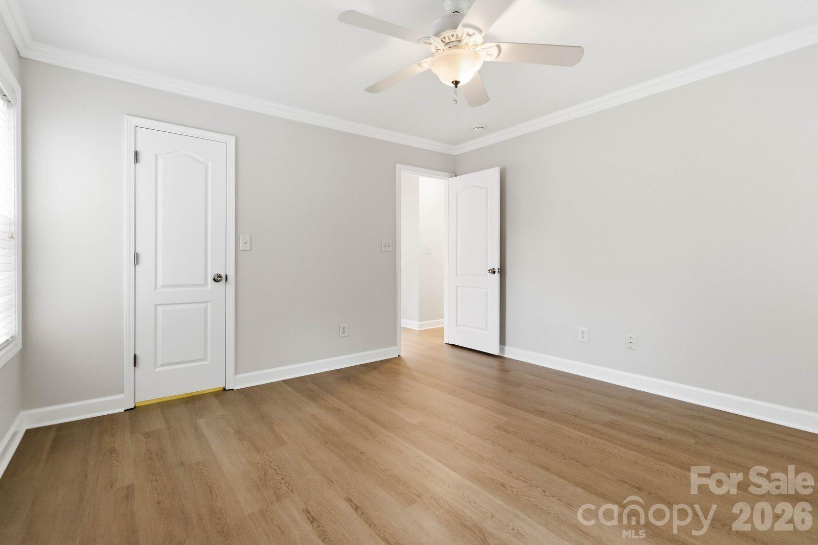 13129 Windy Lea Lane — Huntersville