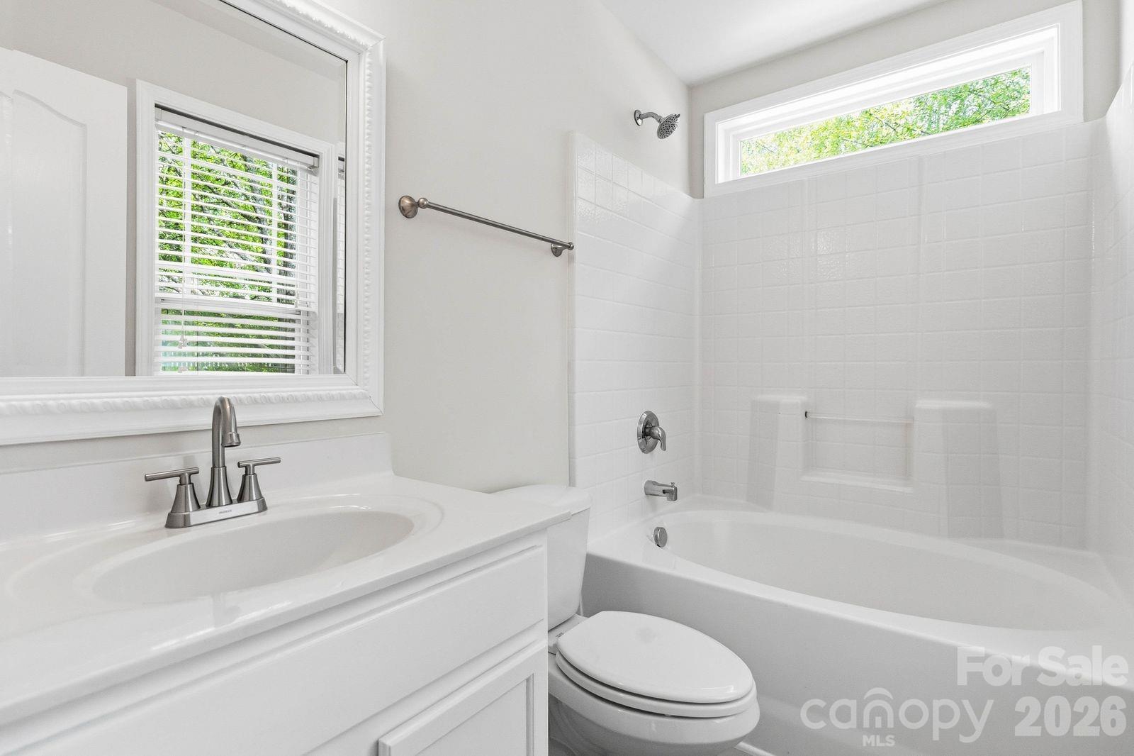 13129 Windy Lea Lane — Huntersville
