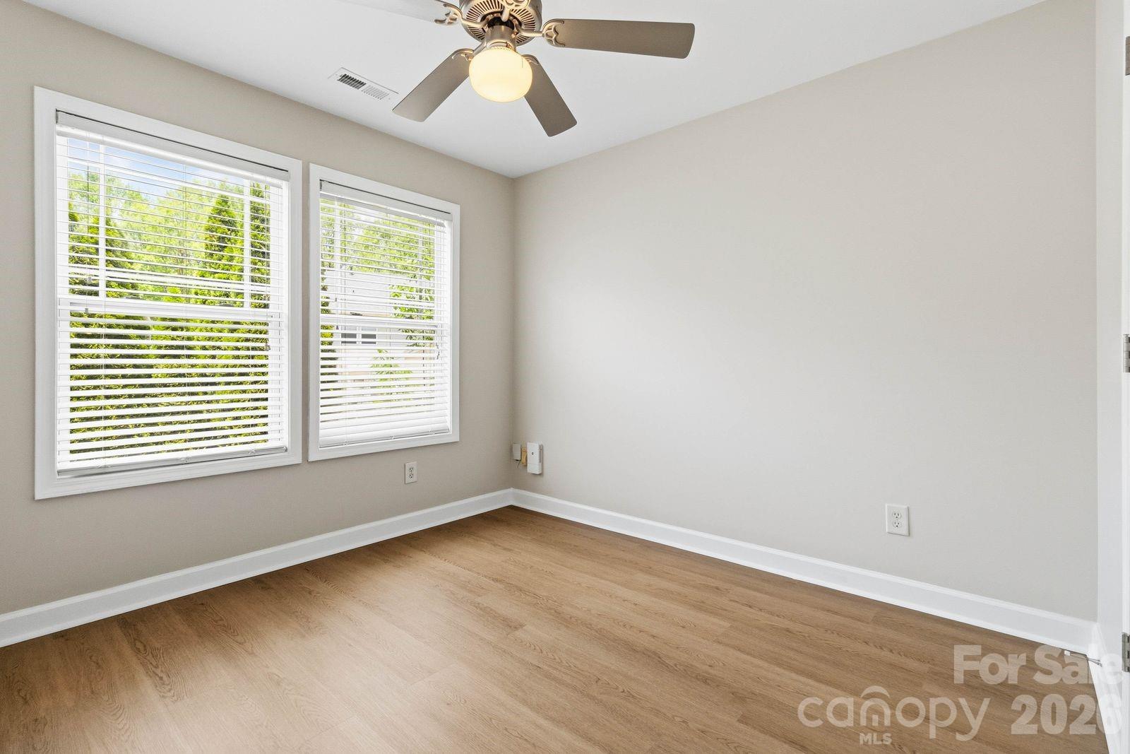 13129 Windy Lea Lane — Huntersville