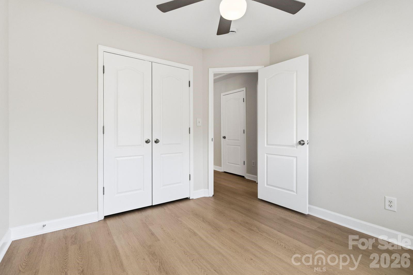 13129 Windy Lea Lane — Huntersville