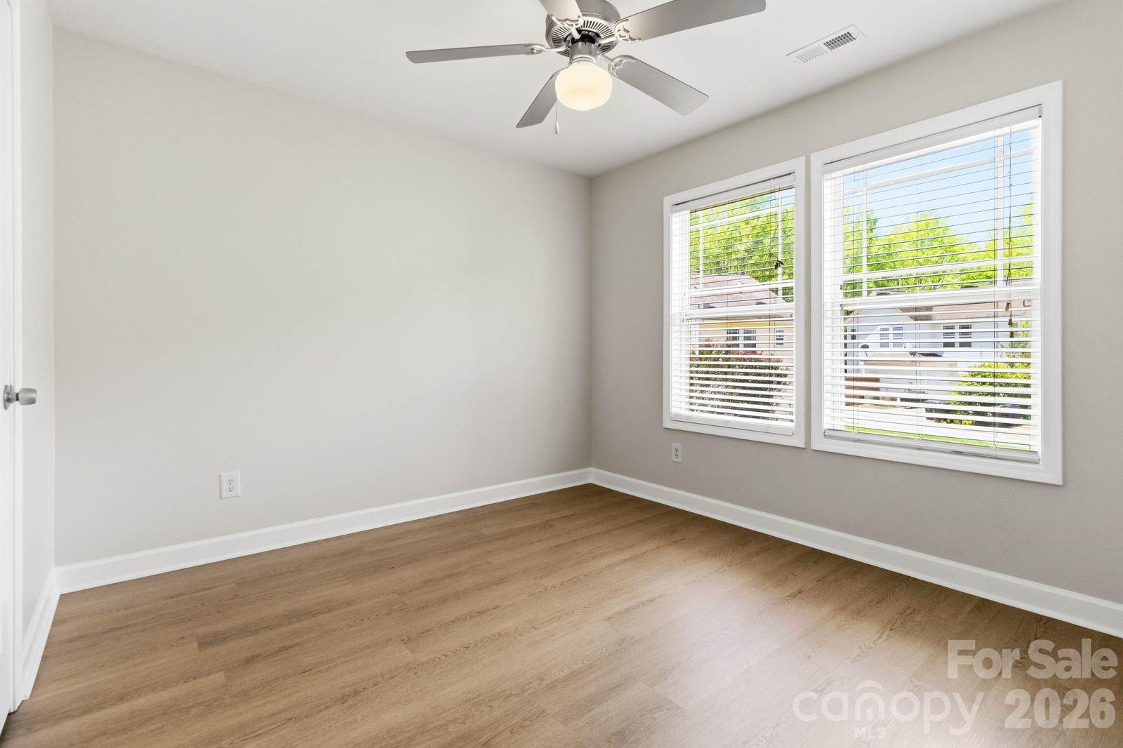 13129 Windy Lea Lane — Huntersville