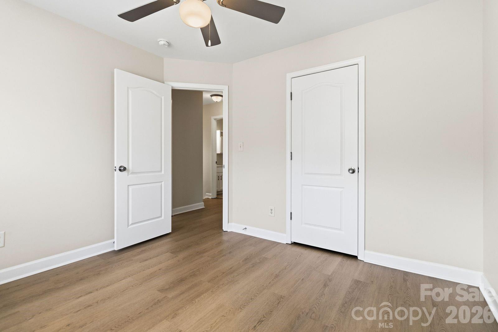 13129 Windy Lea Lane — Huntersville