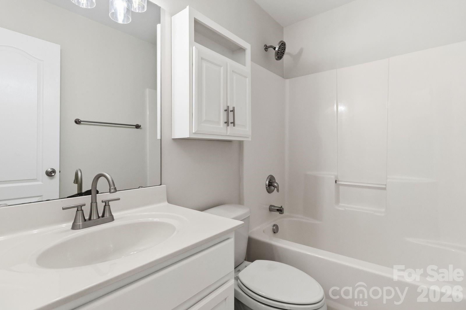 13129 Windy Lea Lane — Huntersville