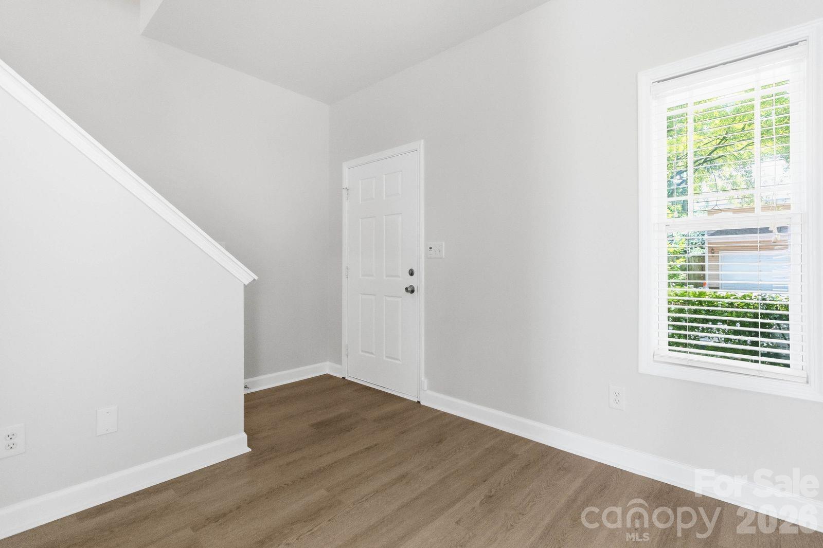 13129 Windy Lea Lane — Huntersville