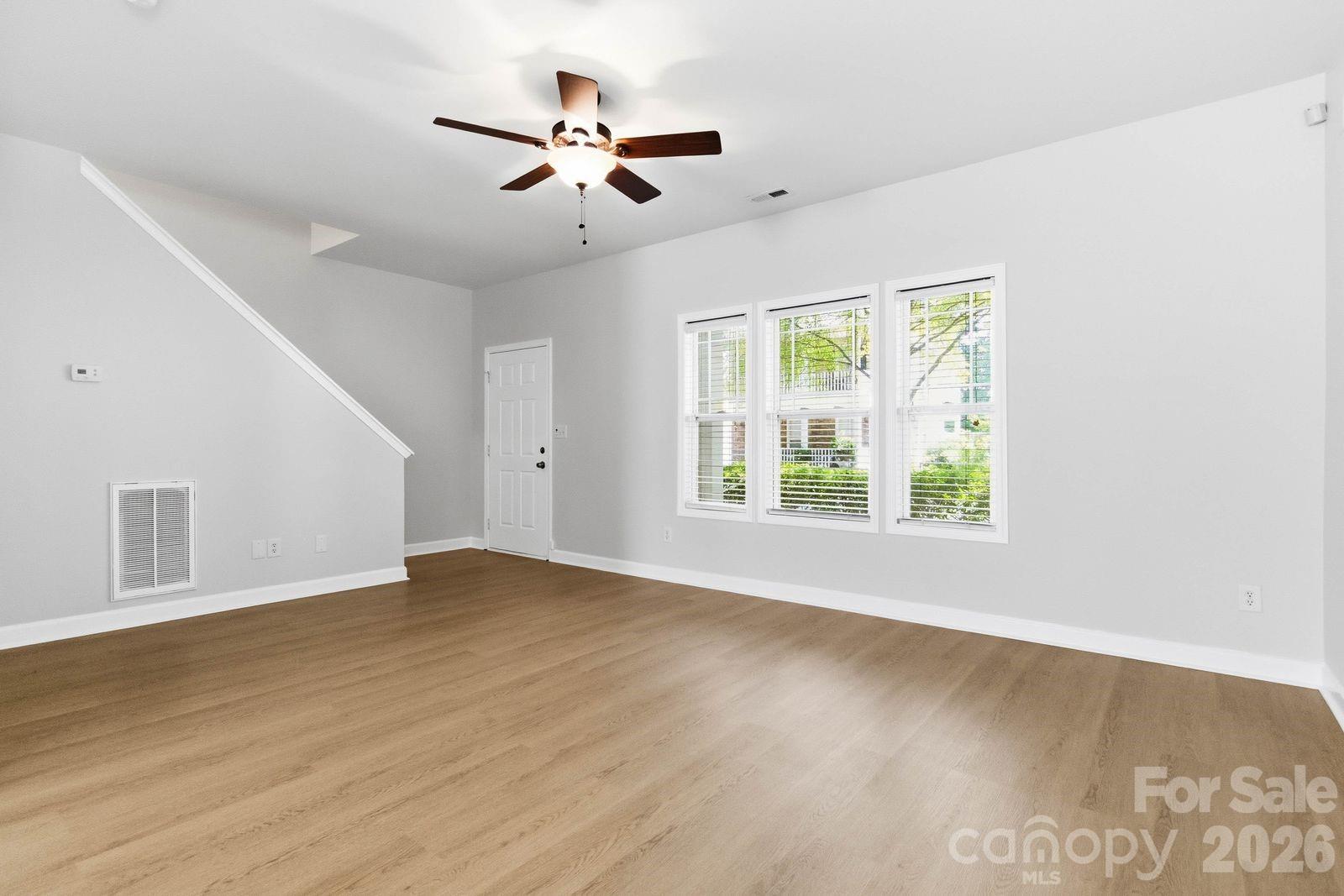 13129 Windy Lea Lane — Huntersville